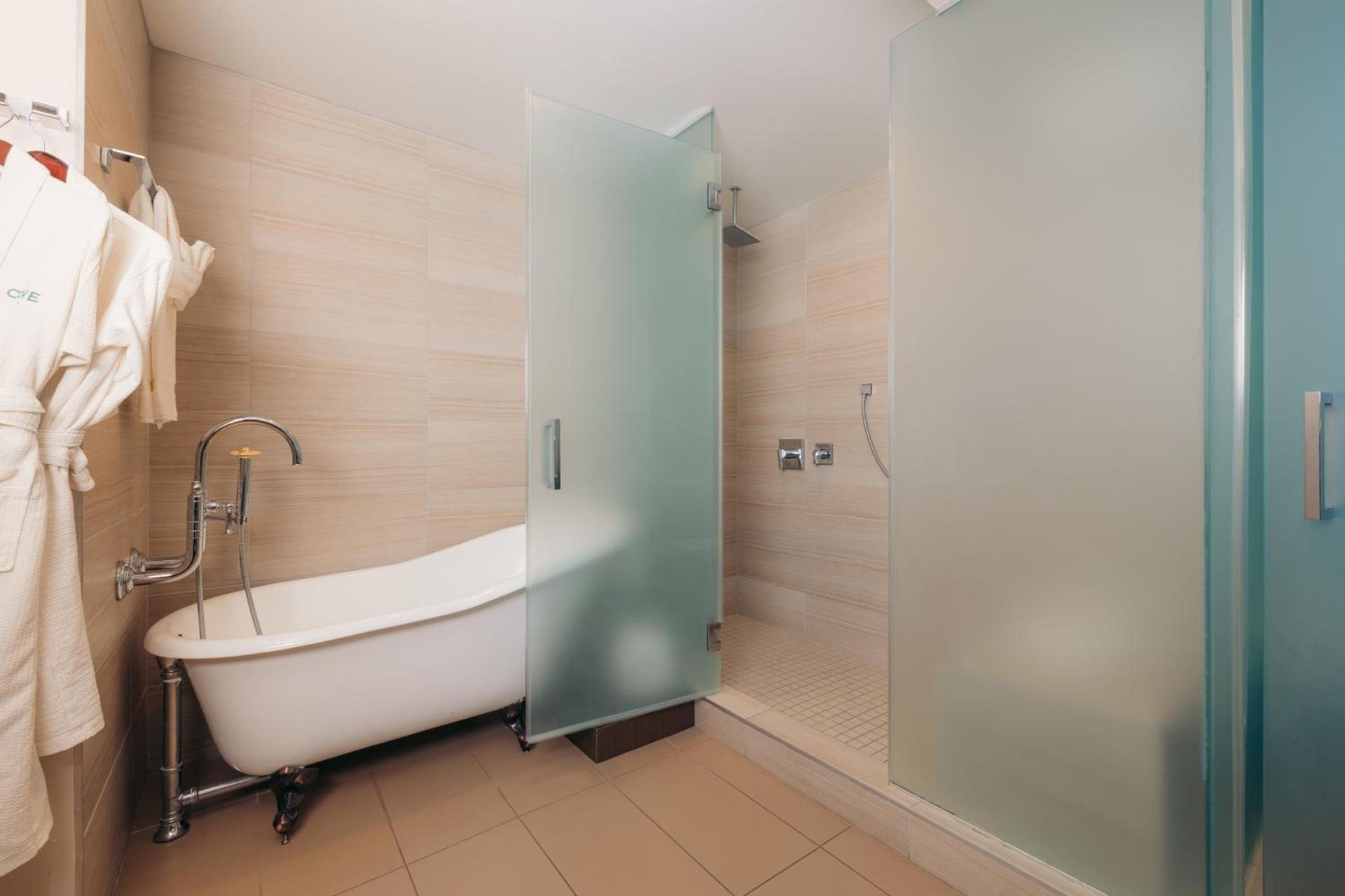The Cove Hotel photo 48
