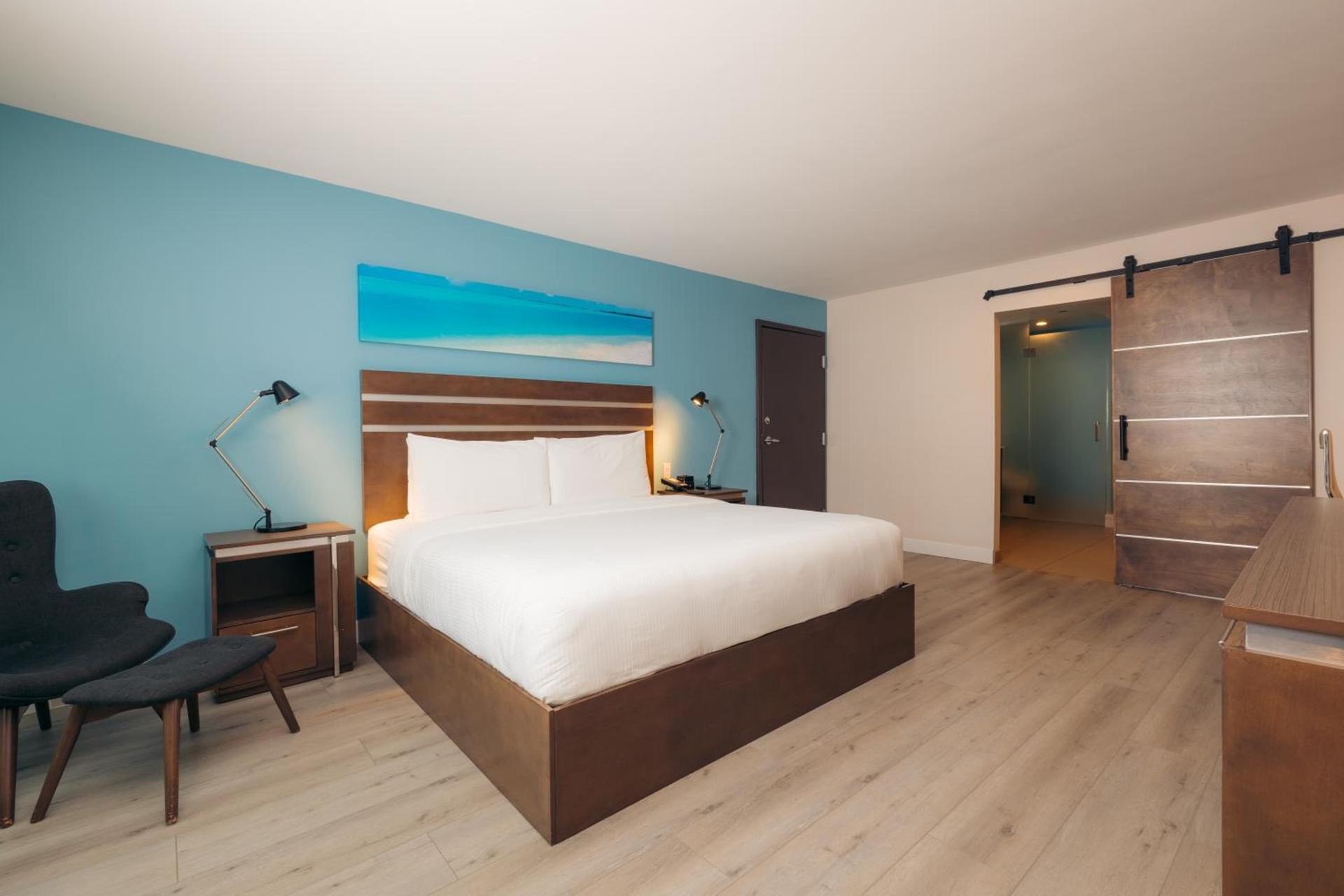 The Cove Hotel photo 52