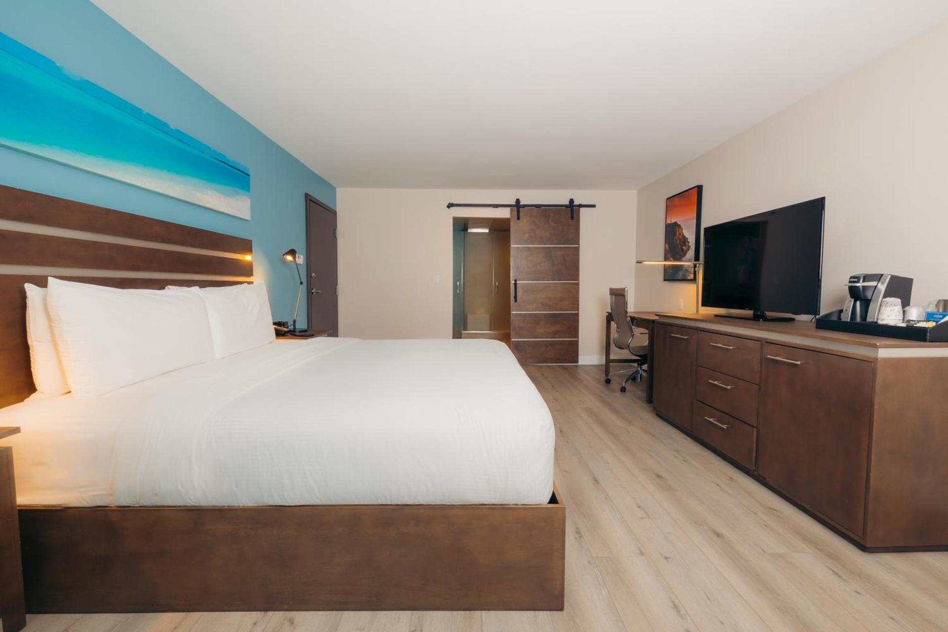 The Cove Hotel photo 55