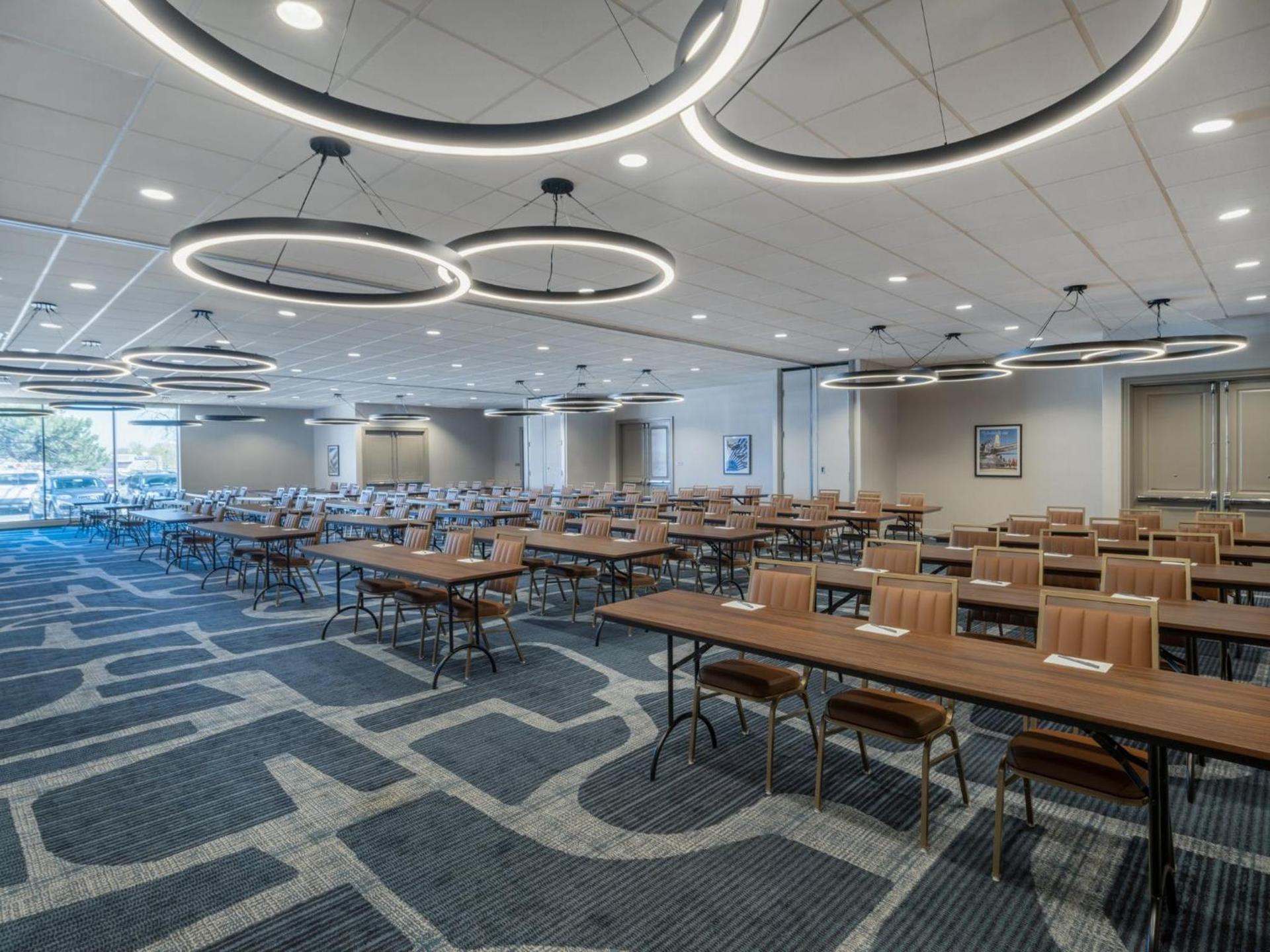 Staybridge Suites Chicago O'Hare - Rosemont by IHG photo 86
