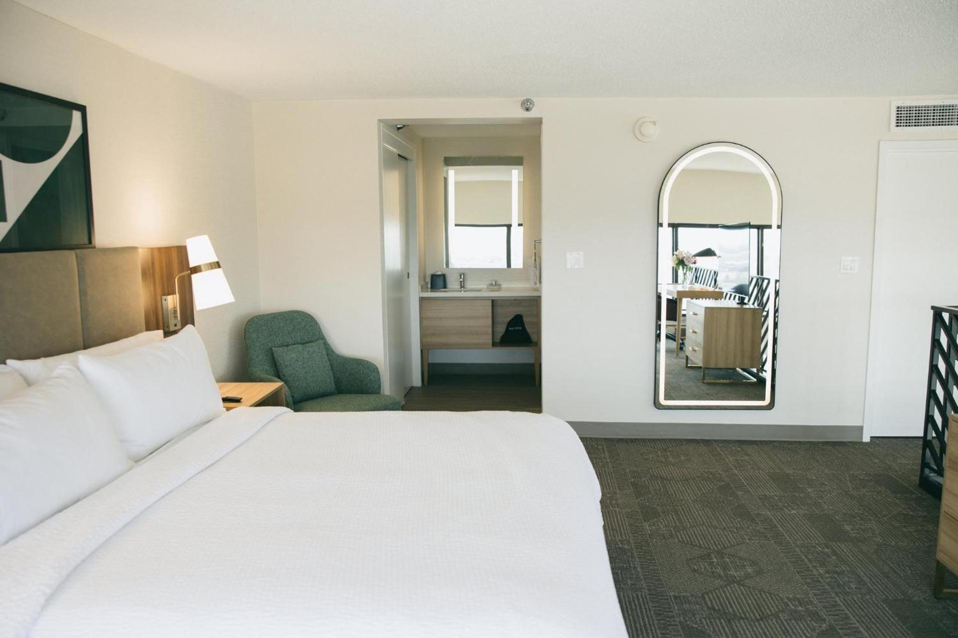 Staybridge Suites Chicago O'Hare - Rosemont by IHG photo 29