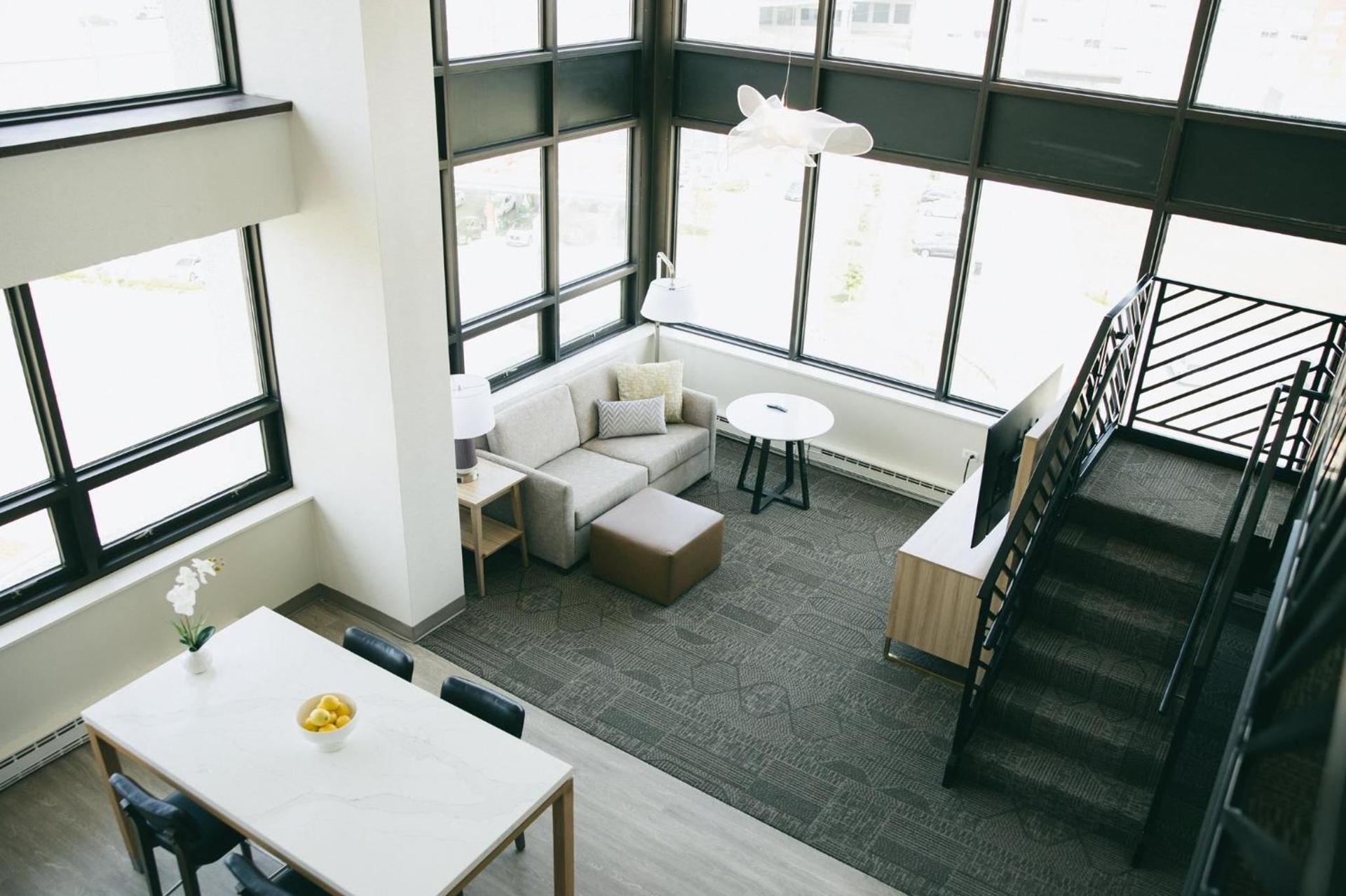 Staybridge Suites Chicago O'Hare - Rosemont by IHG photo 44