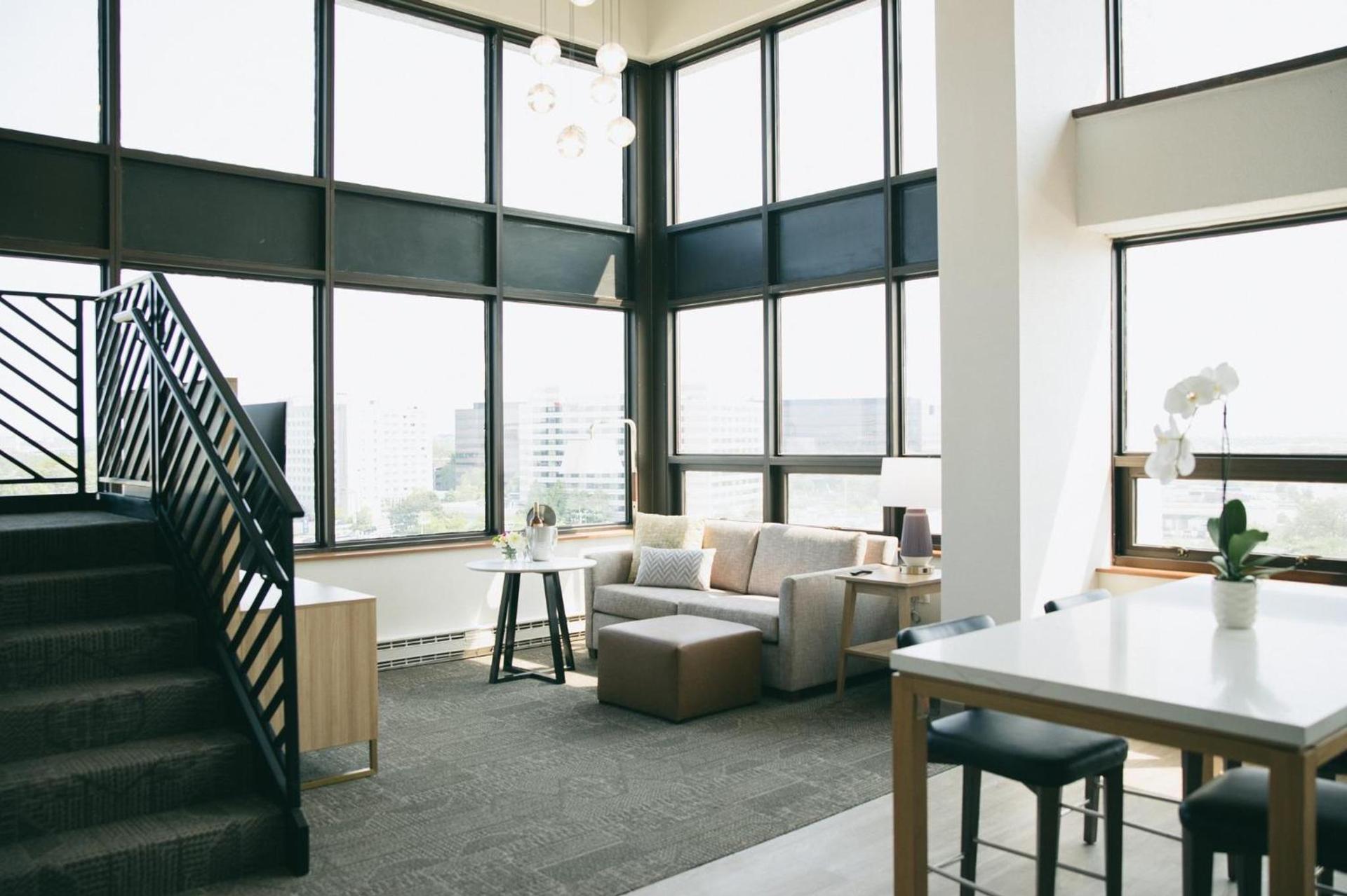 Staybridge Suites Chicago O'Hare - Rosemont by IHG photo 46