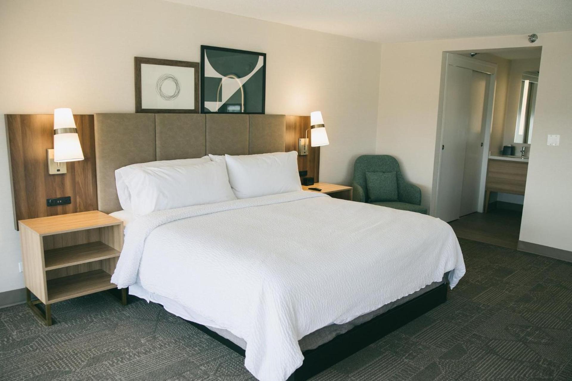 Staybridge Suites Chicago O'Hare - Rosemont by IHG photo 33