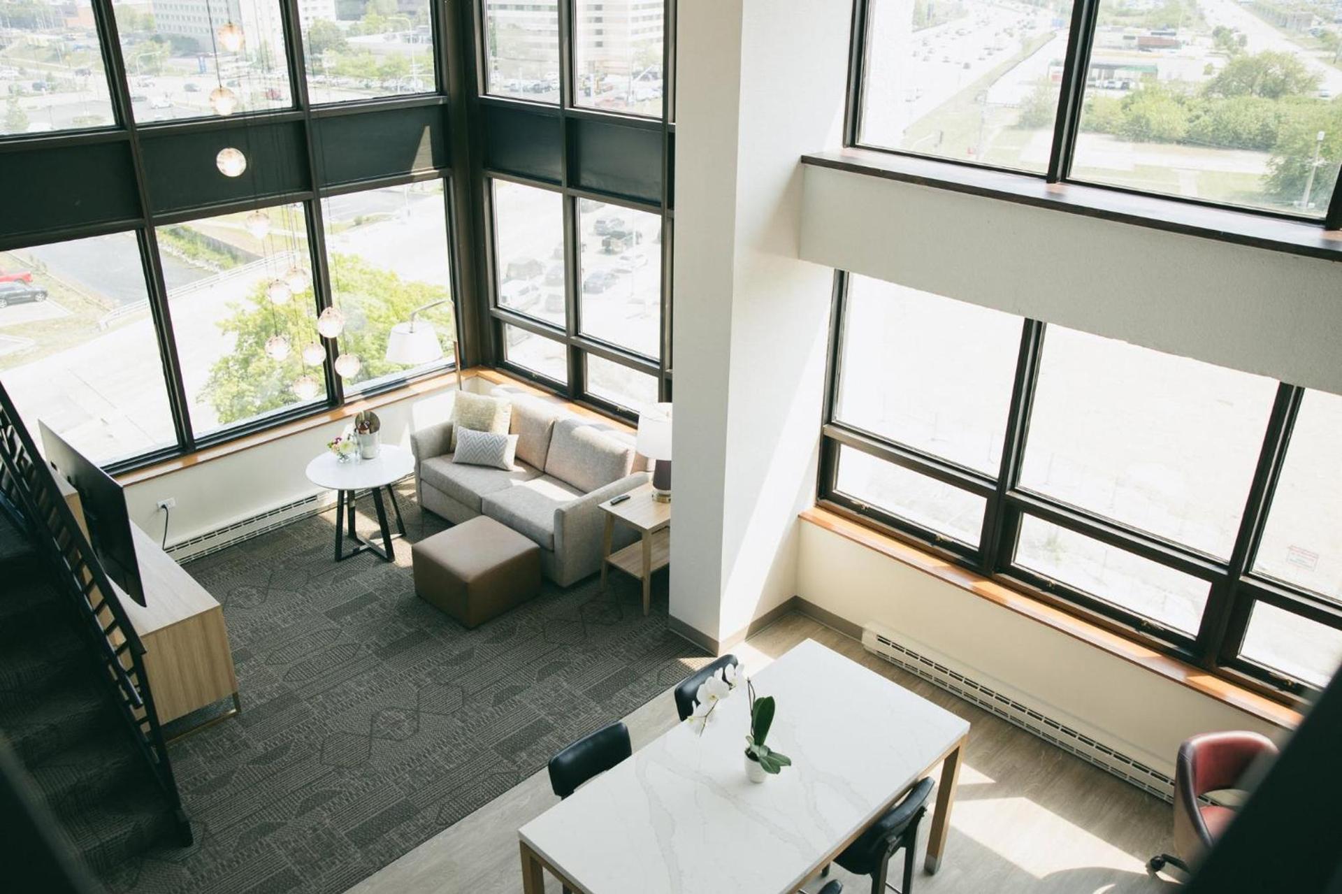 Staybridge Suites Chicago O'Hare - Rosemont by IHG photo 60
