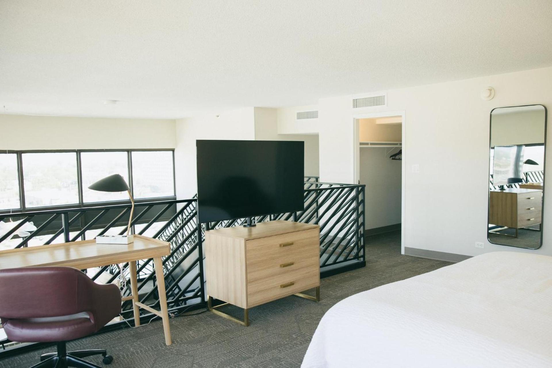 Staybridge Suites Chicago O'Hare - Rosemont by IHG photo 22