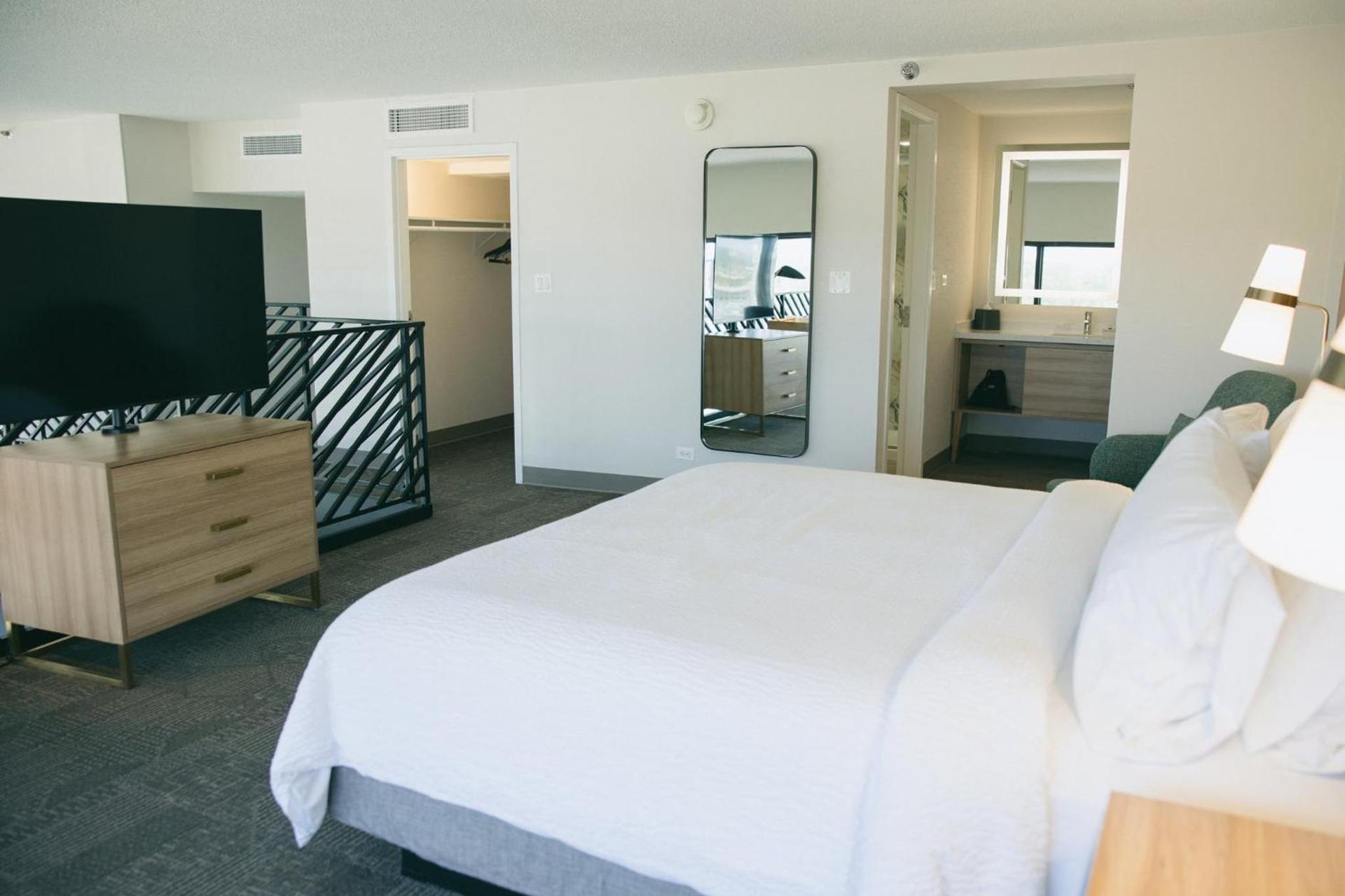 Staybridge Suites Chicago O'Hare - Rosemont by IHG photo 79