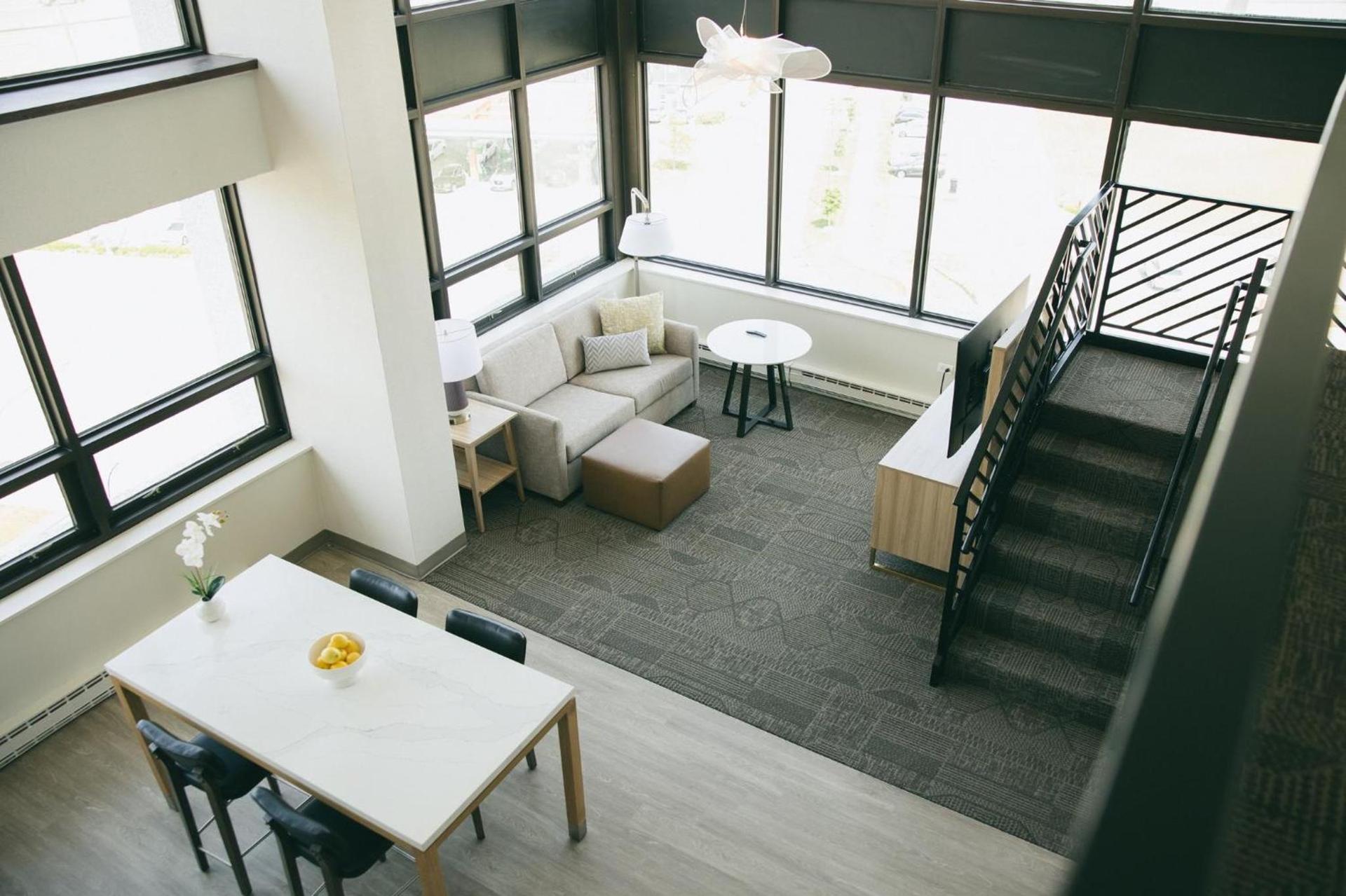 Staybridge Suites Chicago O'Hare - Rosemont by IHG photo 61
