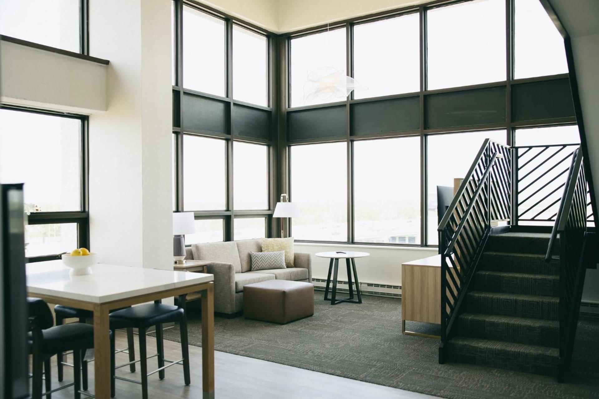 Staybridge Suites Chicago O'Hare - Rosemont by IHG photo 31