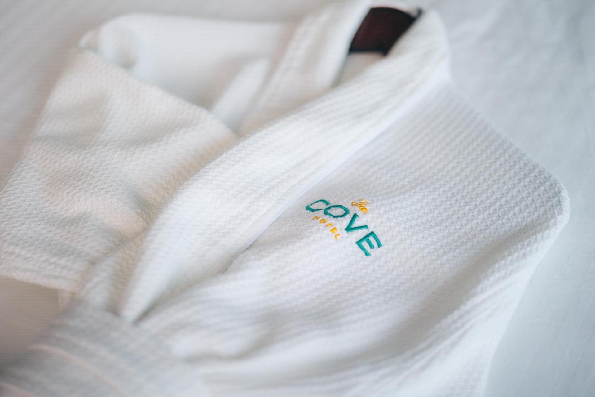 The Cove Hotel photo 12