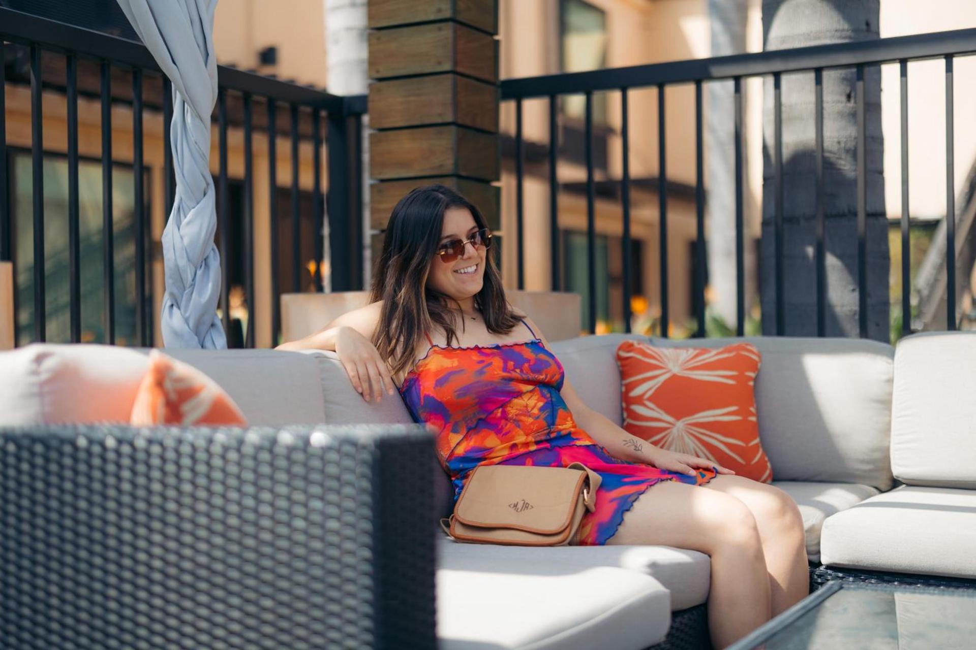 The Cove Hotel photo 73