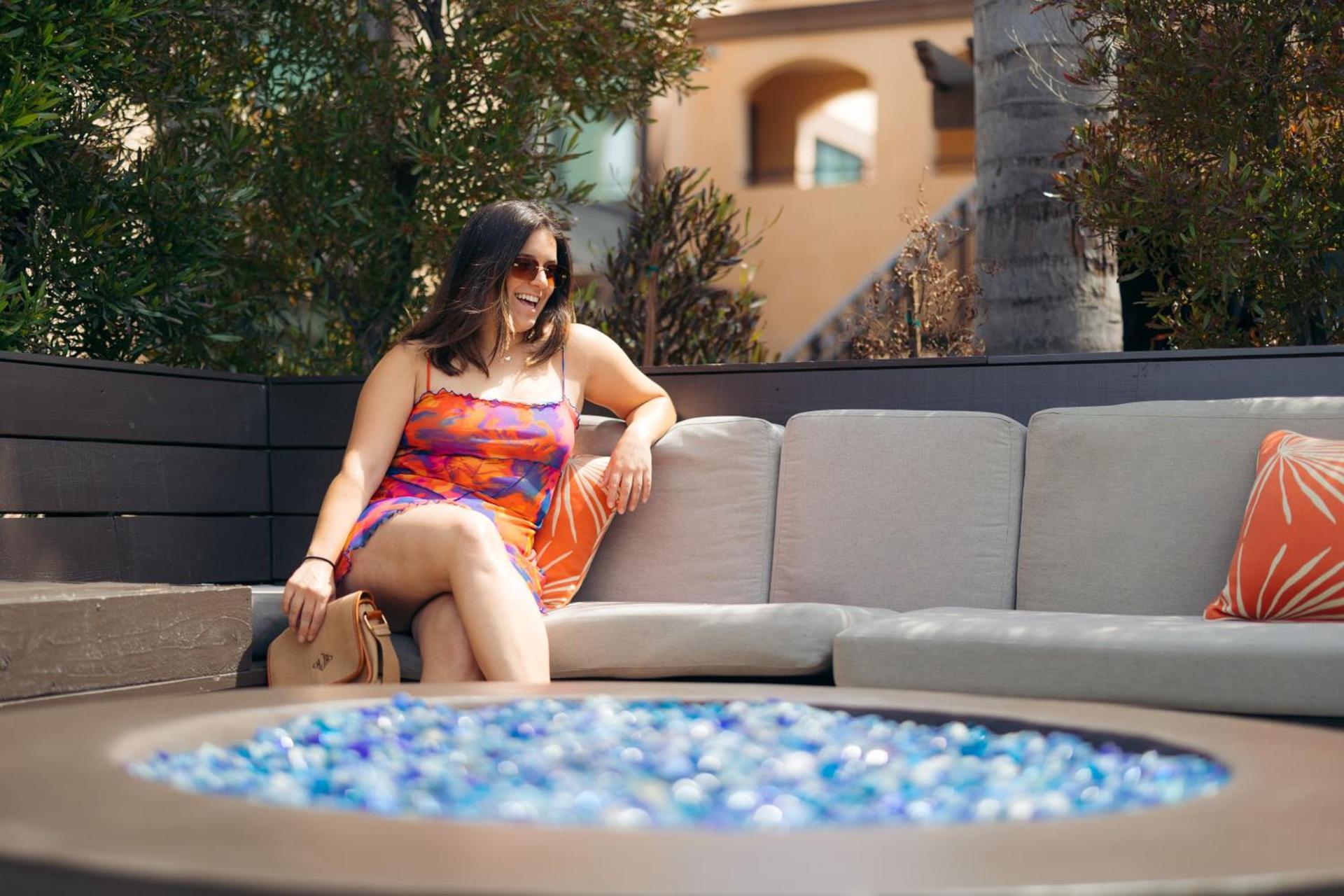 The Cove Hotel photo 82