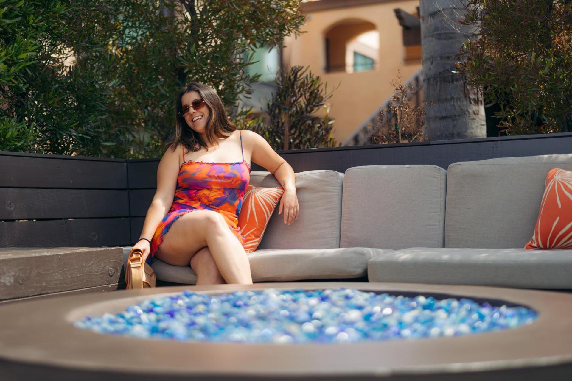 The Cove Hotel photo 79