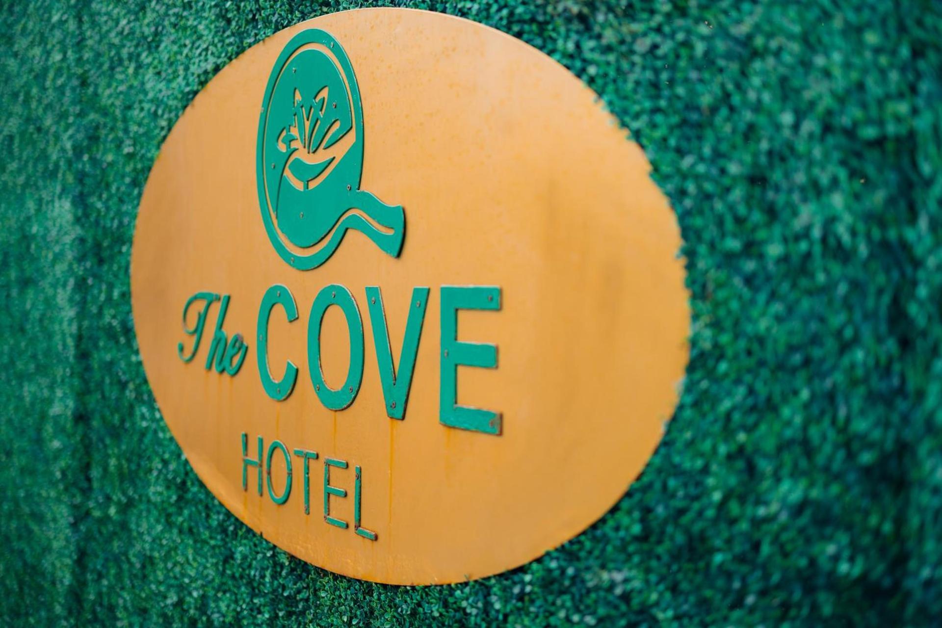 The Cove Hotel photo 80