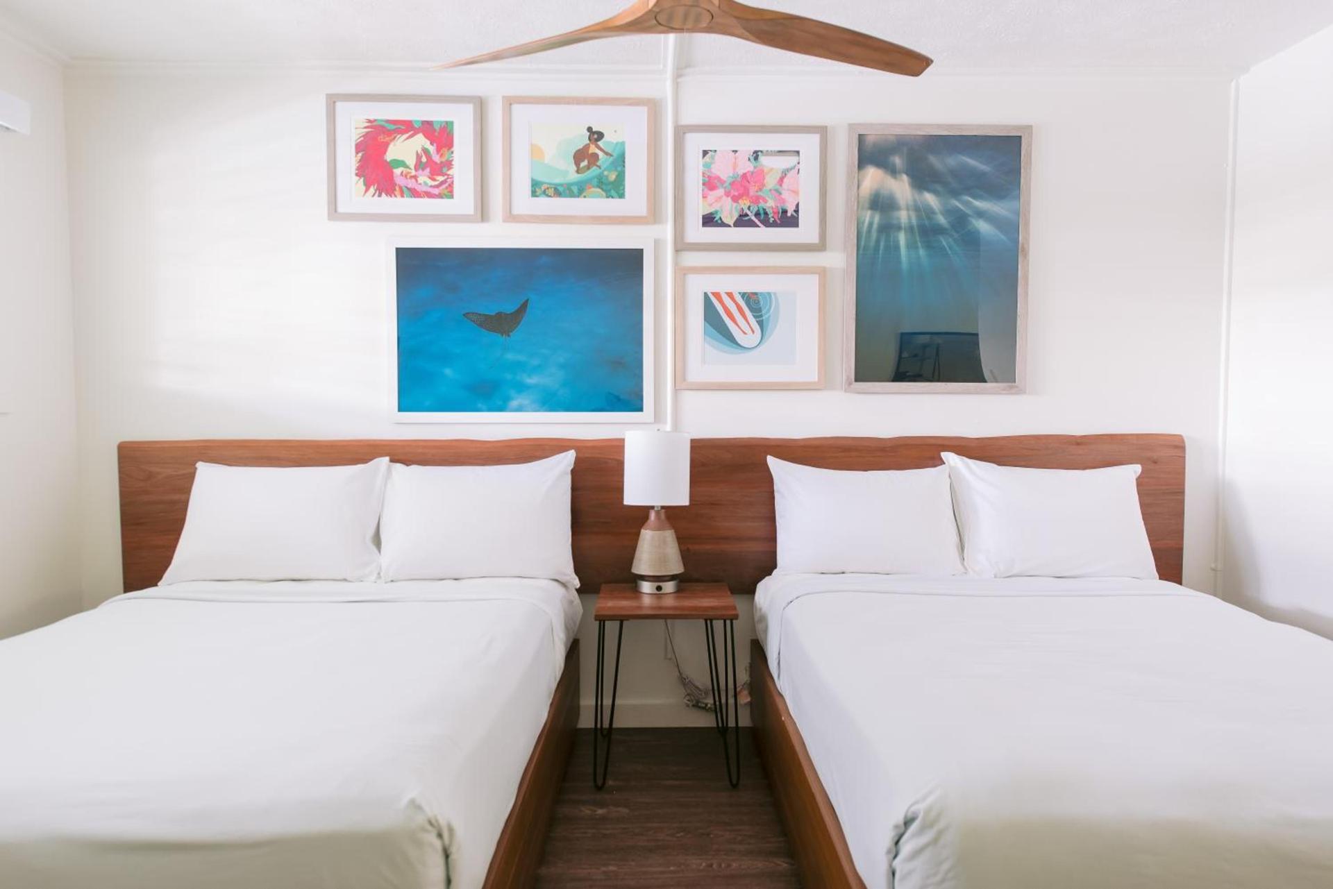 SCP Hilo Hotel photo 8