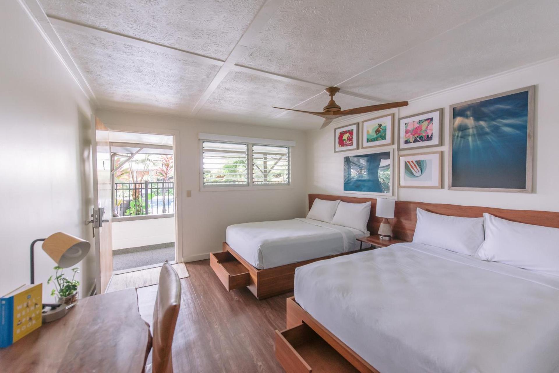 SCP Hilo Hotel photo 32