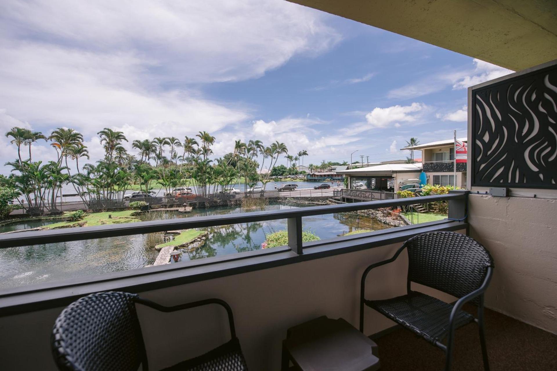SCP Hilo Hotel photo 5