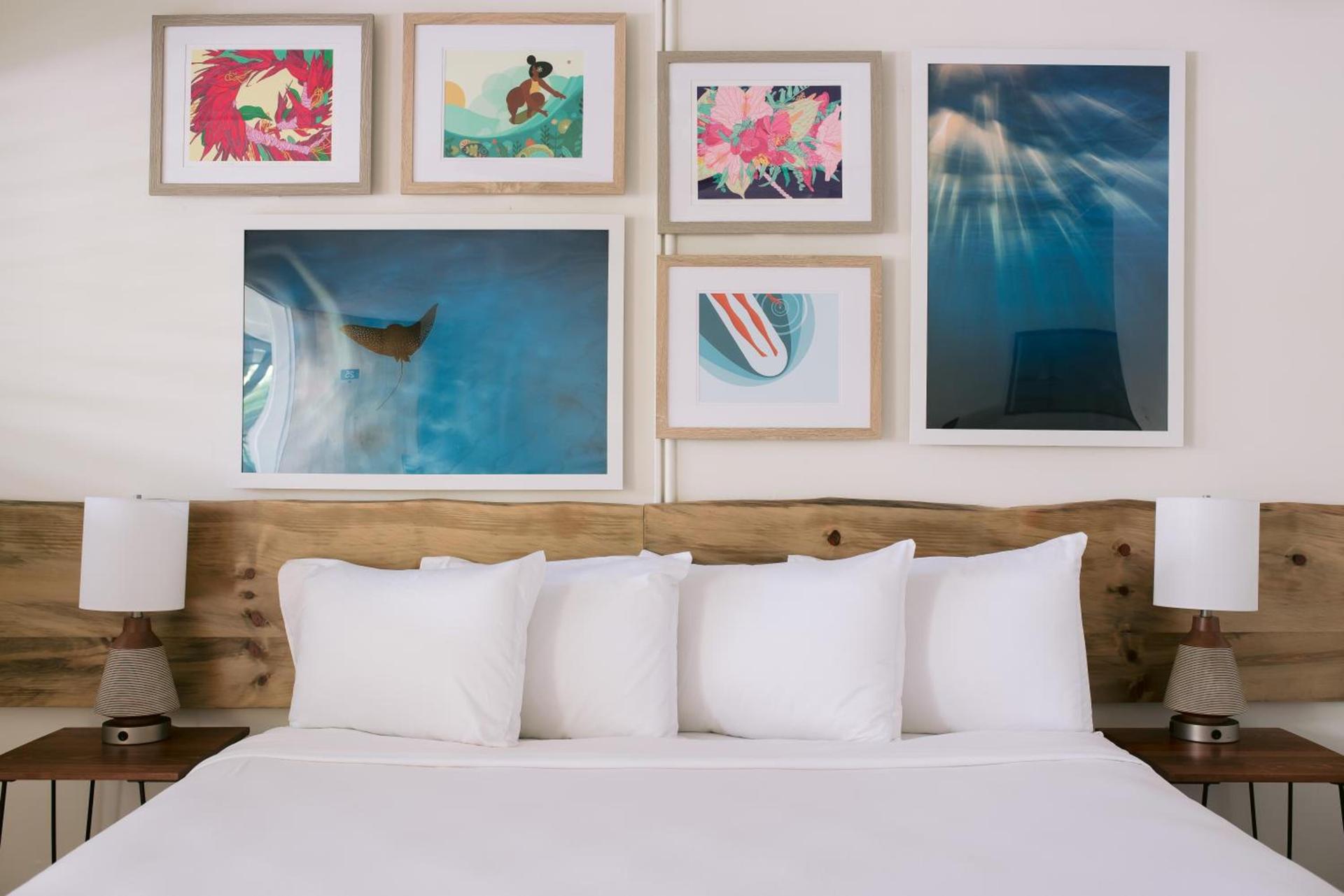 SCP Hilo Hotel photo 35