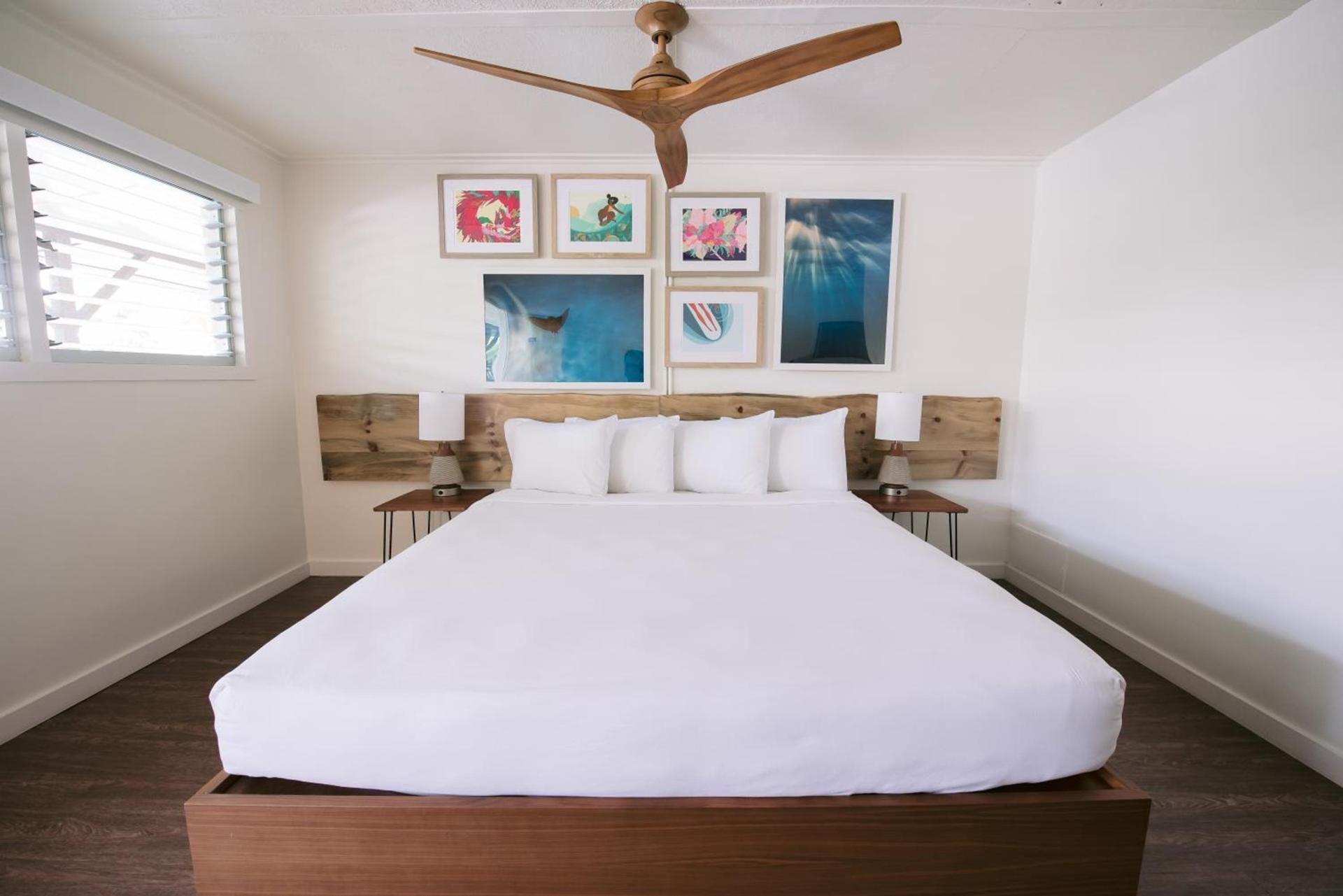 SCP Hilo Hotel photo 34