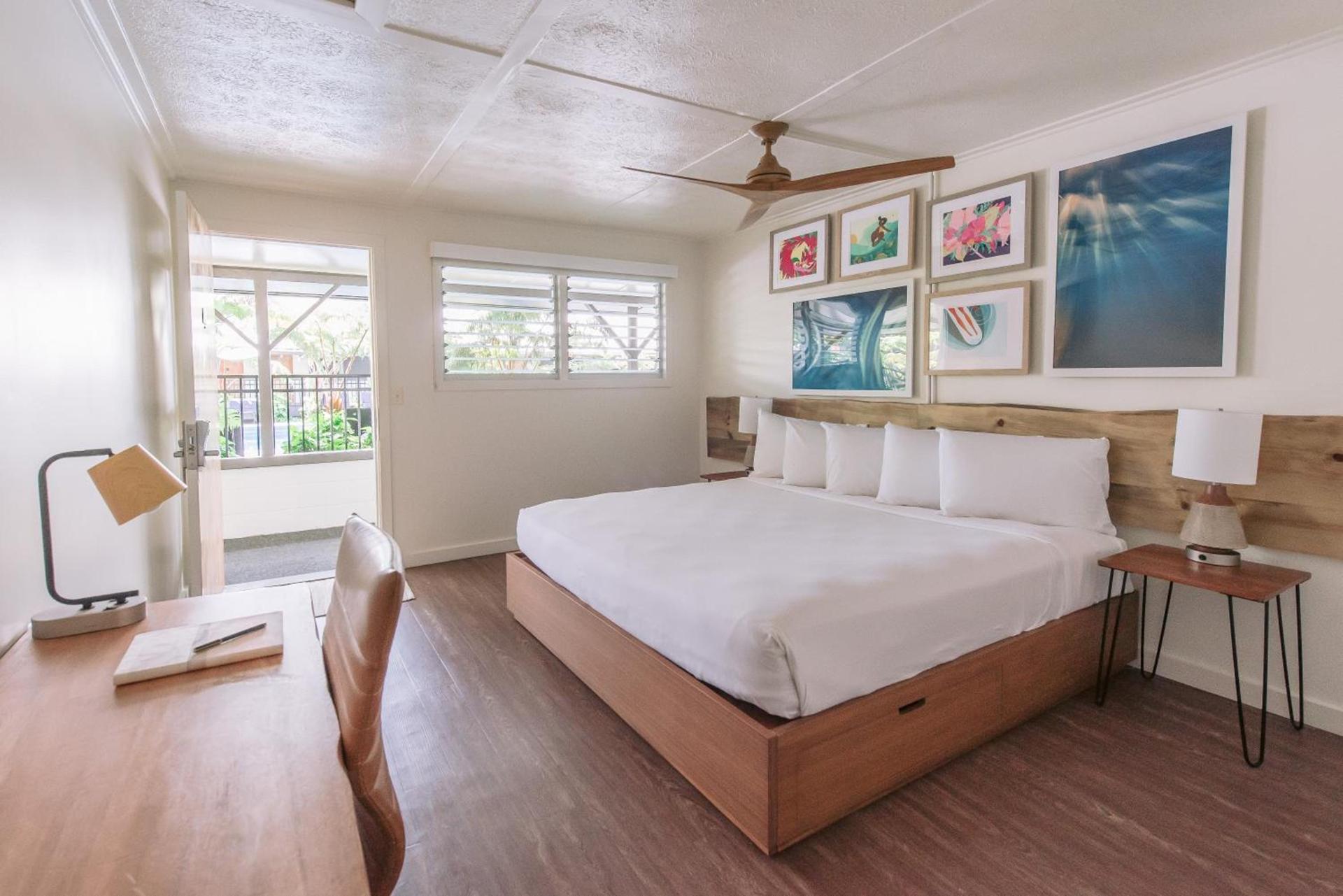 SCP Hilo Hotel photo 9