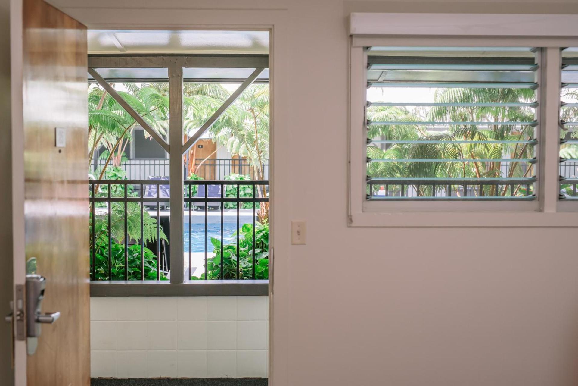 SCP Hilo Hotel photo 6