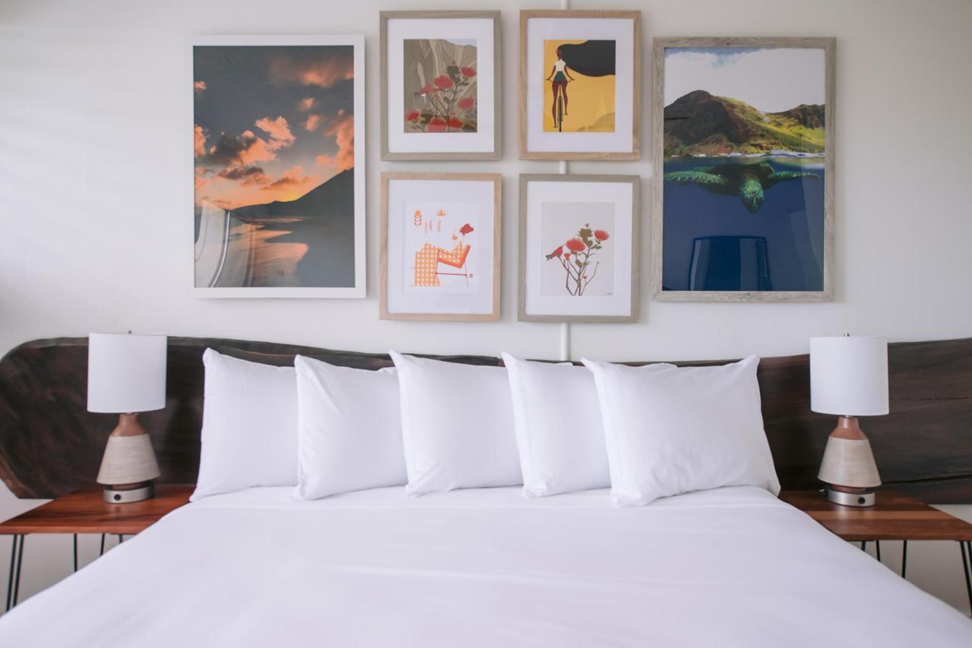 SCP Hilo Hotel photo 36