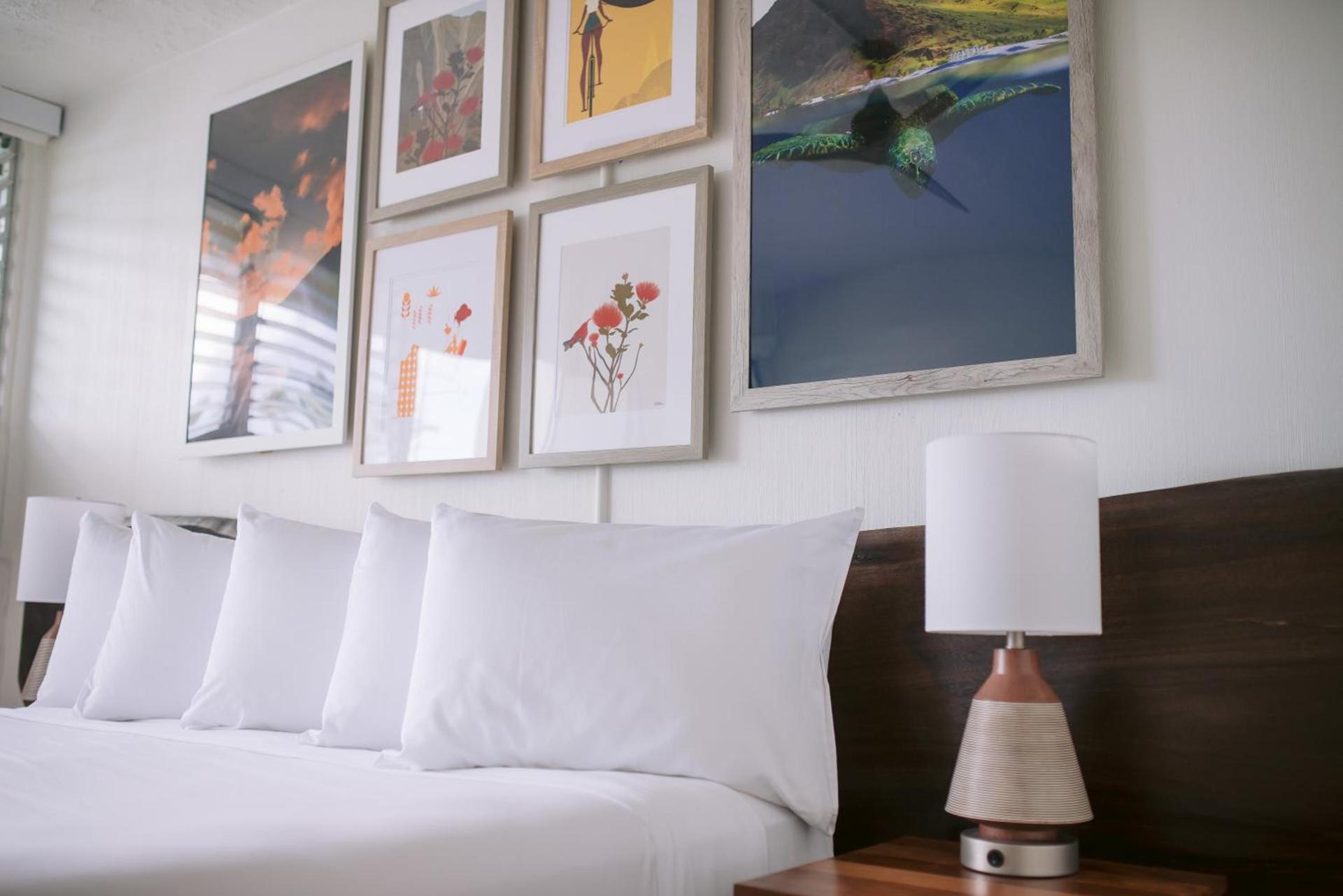 SCP Hilo Hotel photo 39