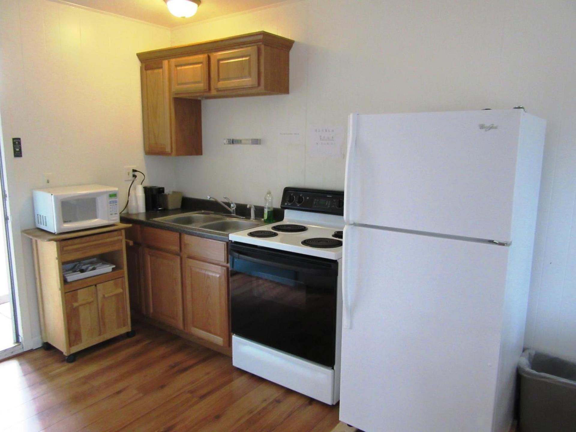Yellowstone Country Inn photo 19
