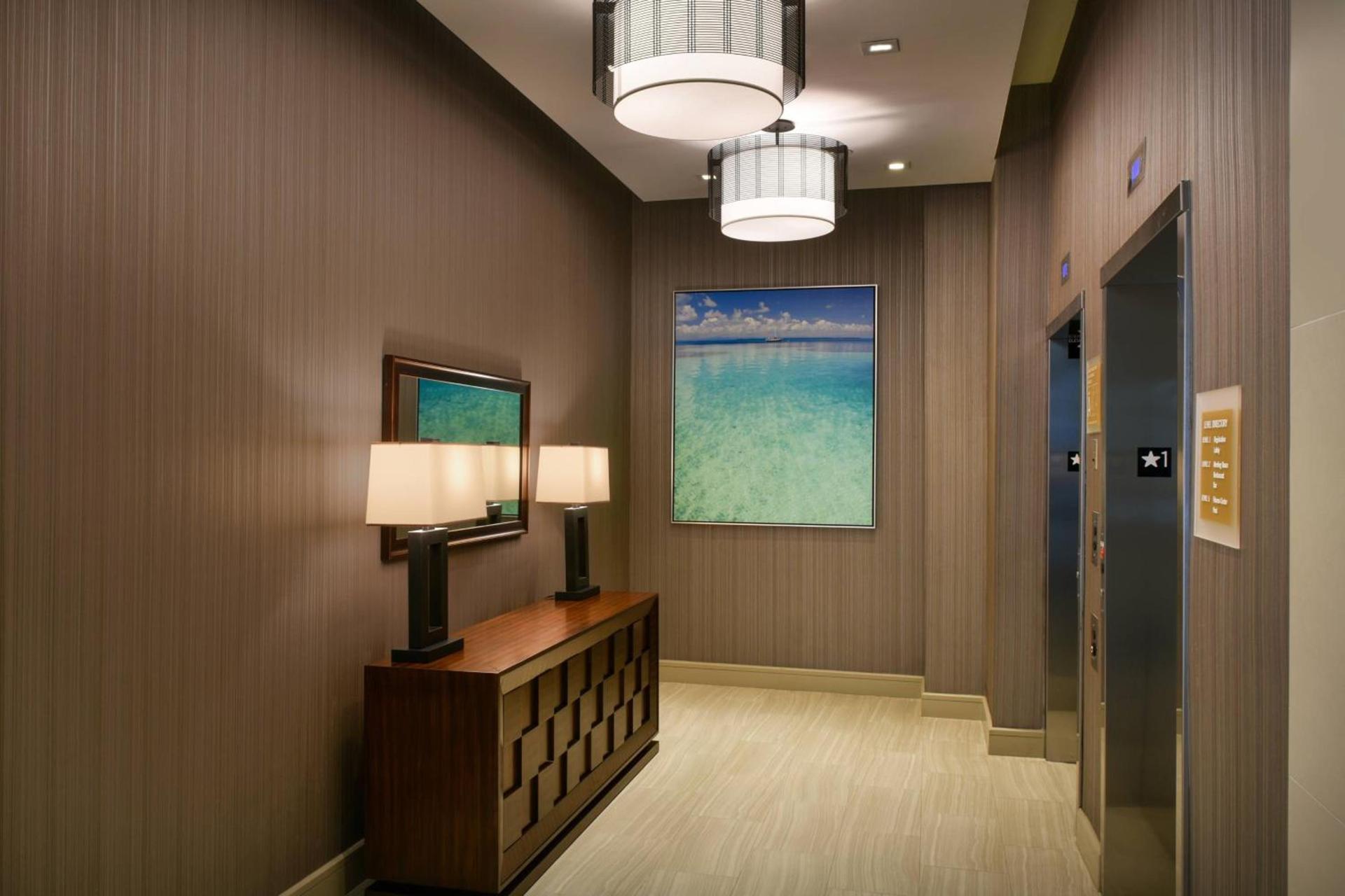 Four Points by Sheraton Coral Gables photo 6