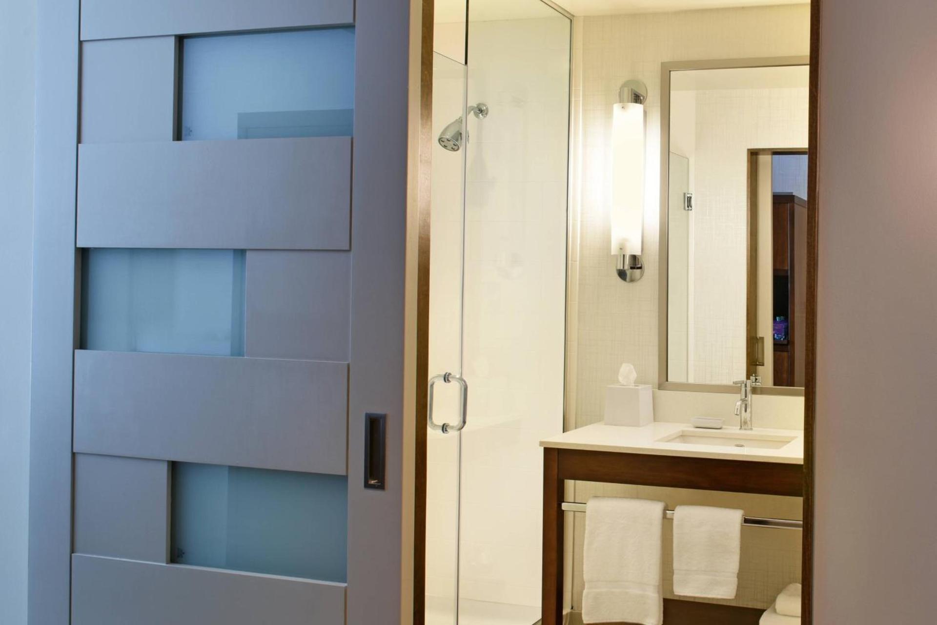 Four Points by Sheraton Coral Gables photo 10