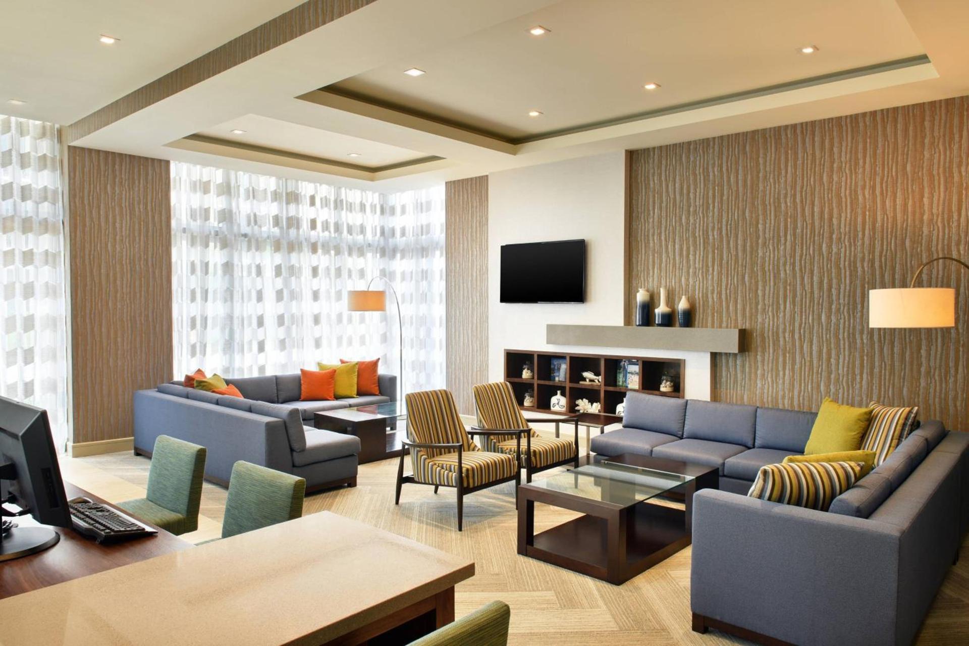 Four Points by Sheraton Coral Gables photo 13