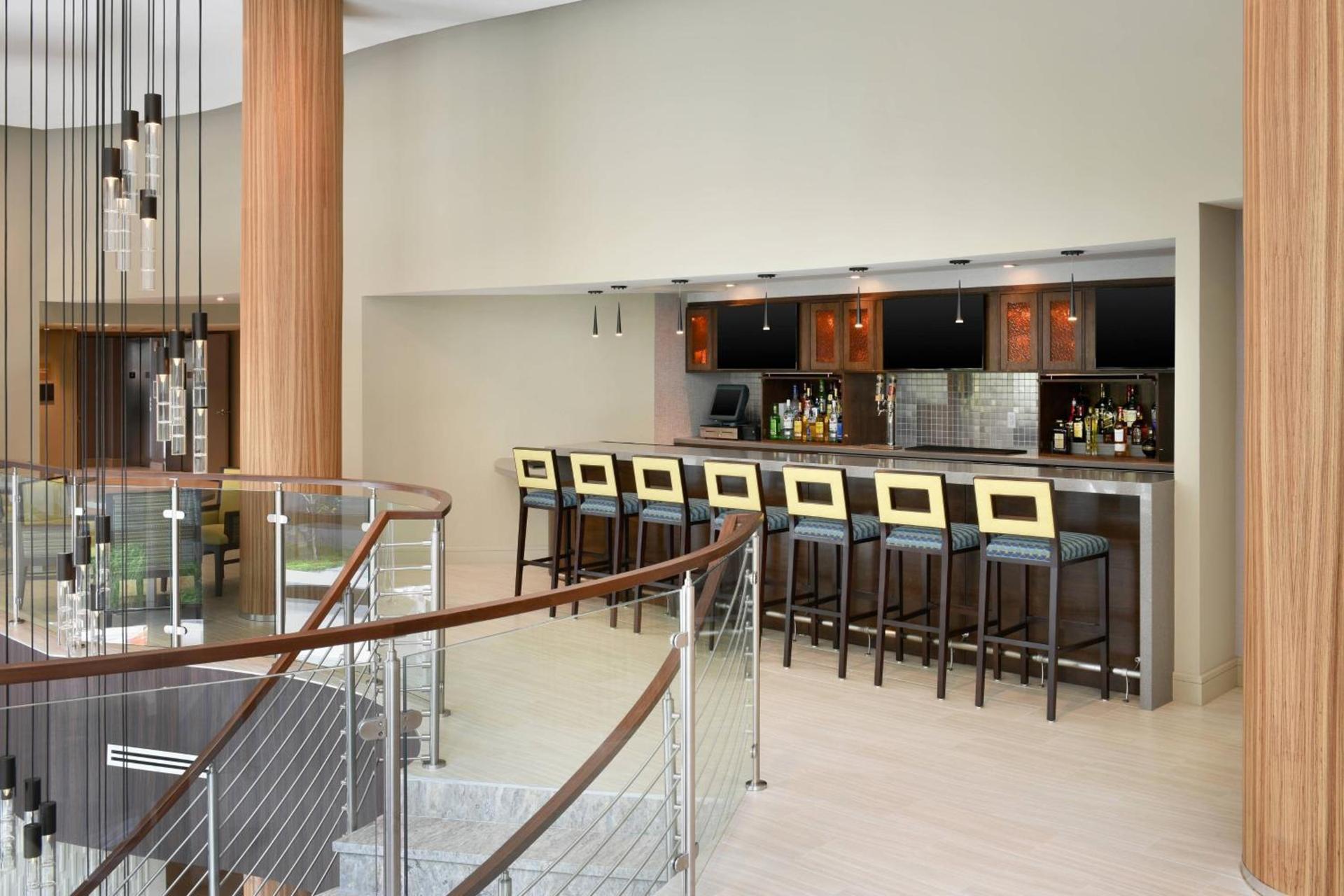 Four Points by Sheraton Coral Gables photo 14
