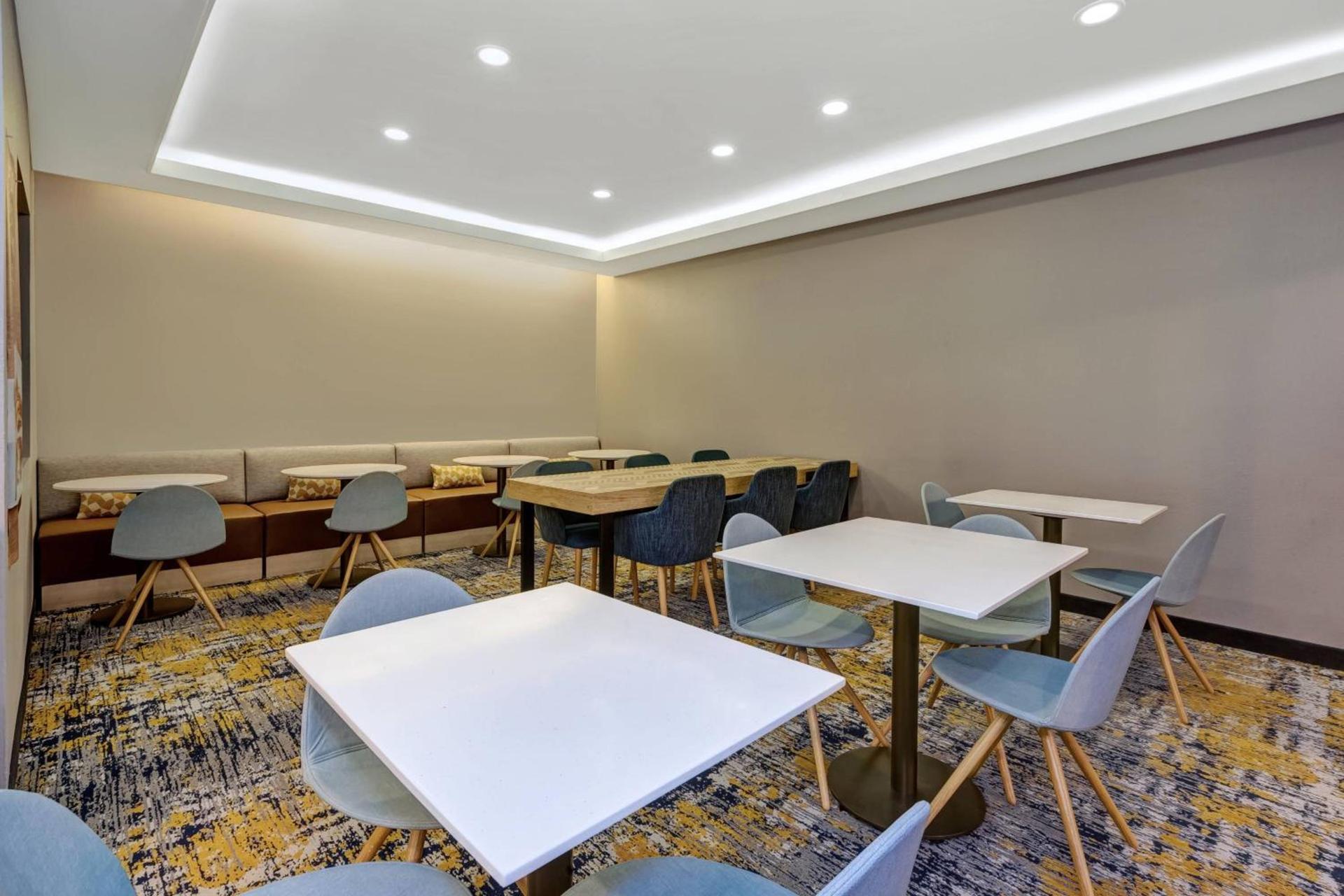 TownePlace Suites by Marriott Nashville Airport photo 26