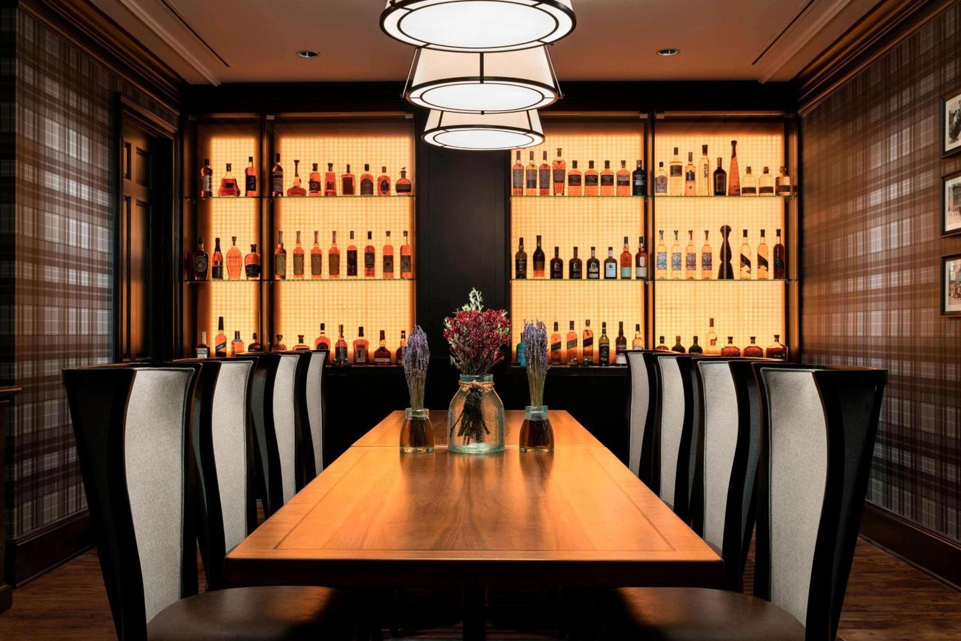 The Ritz-Carlton Atlanta photo 54