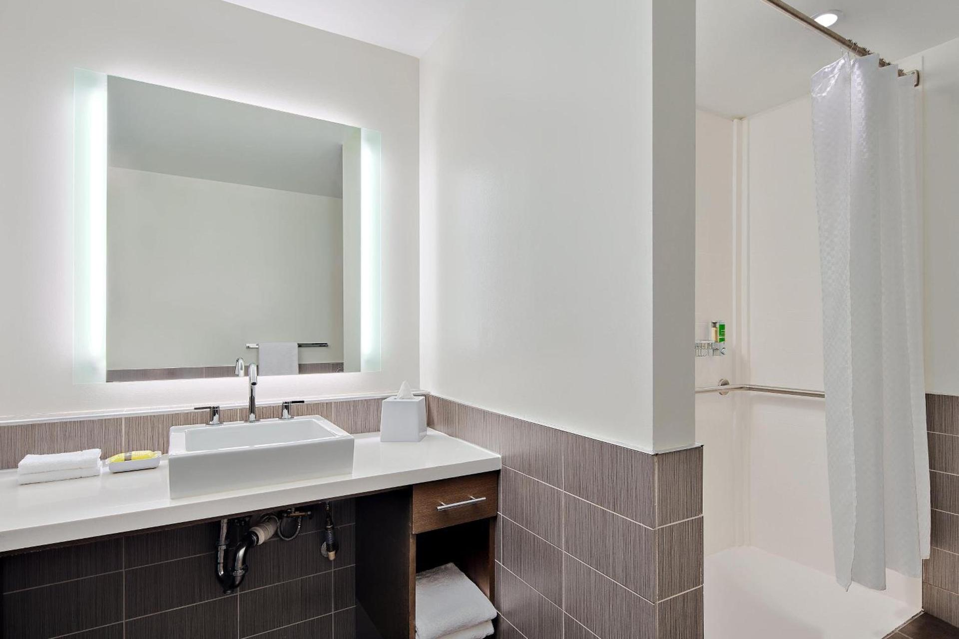 Element by Marriott Arundel Mills BWI Airport photo 13