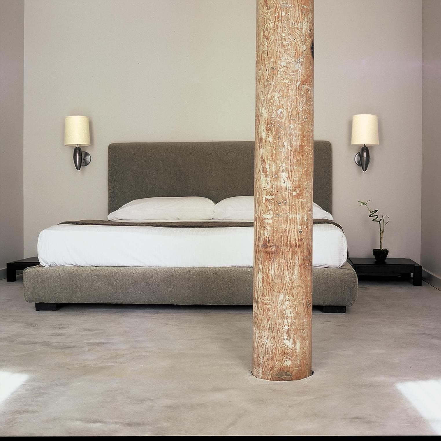 Loft 523 photo 4