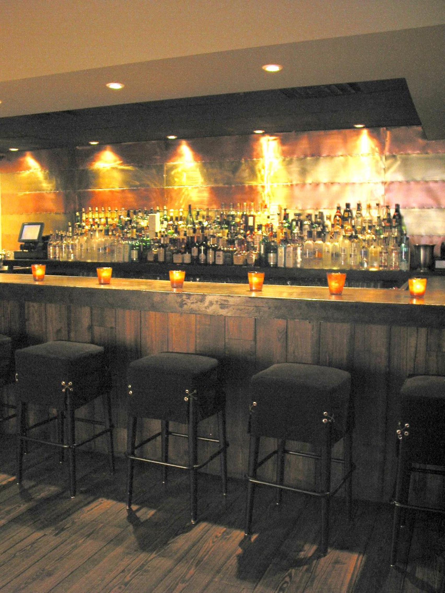 Loft 523 photo 9