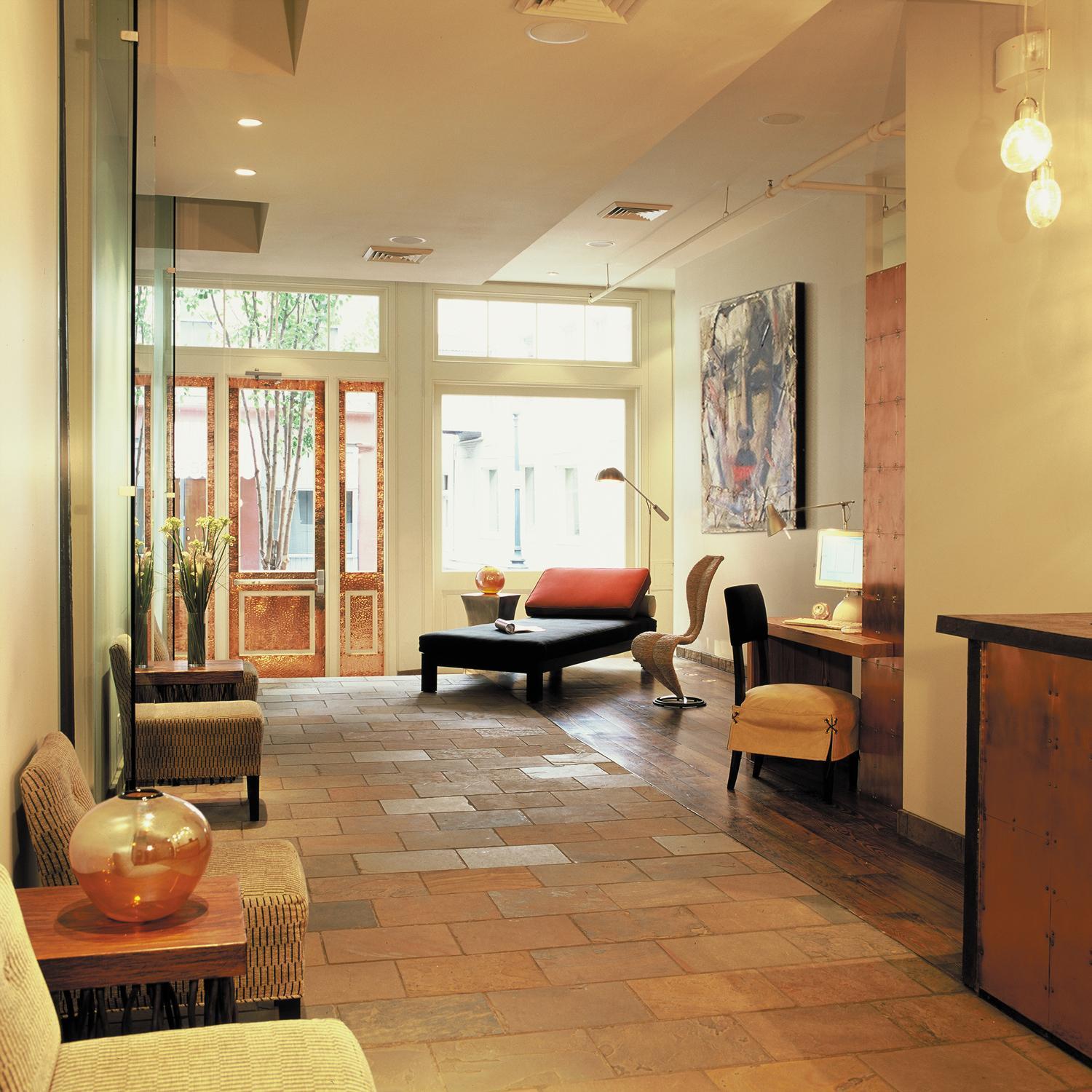 Loft 523 photo 2