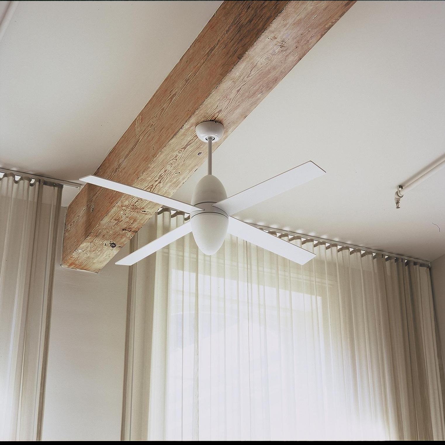 Loft 523 photo 6