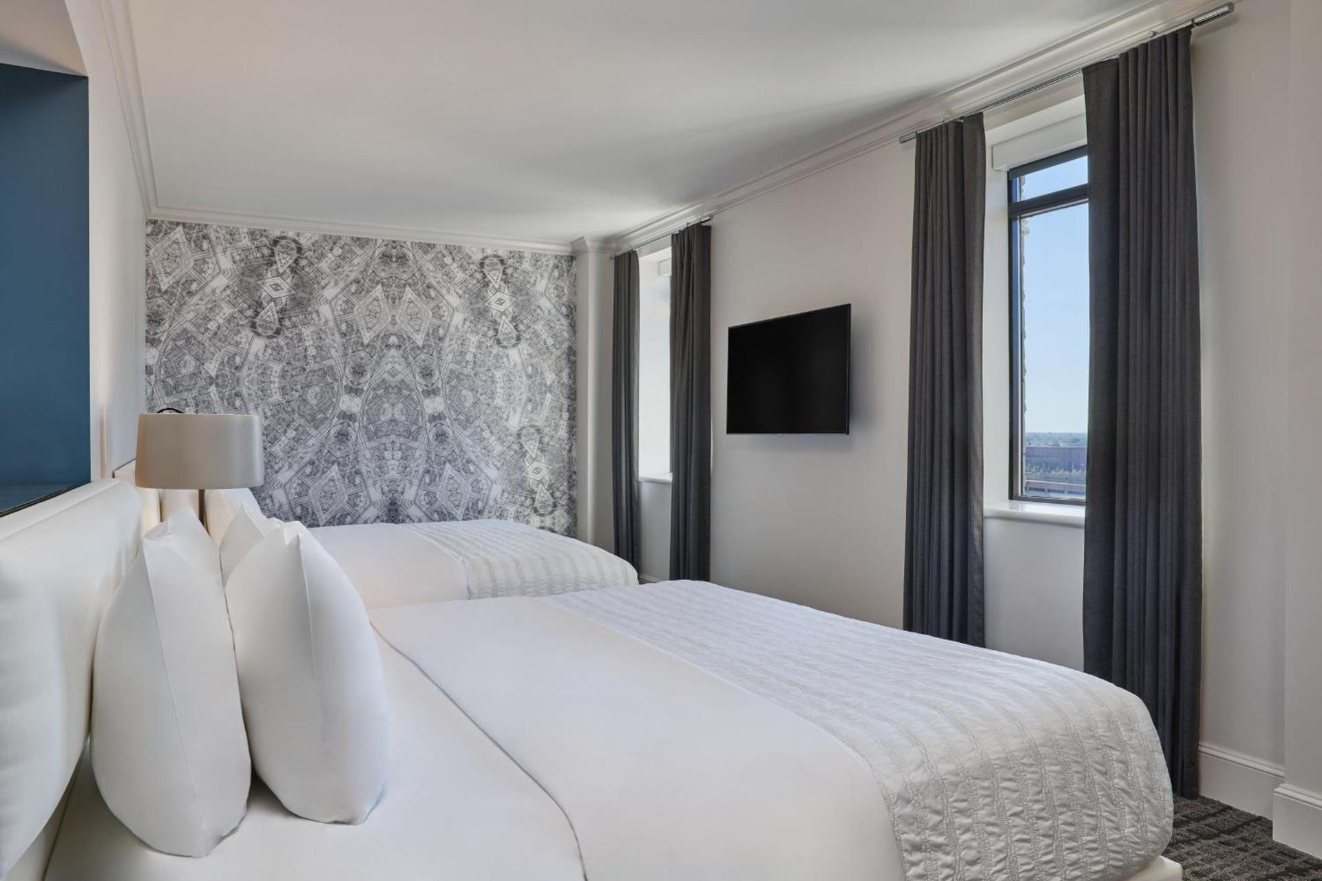 Le Meridien Indianapolis photo 10