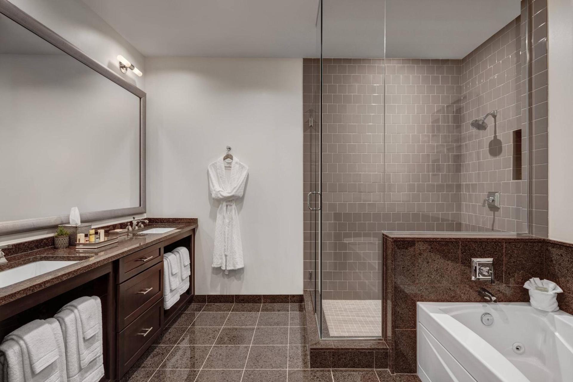 Element by Marriott Huntsville photo 19