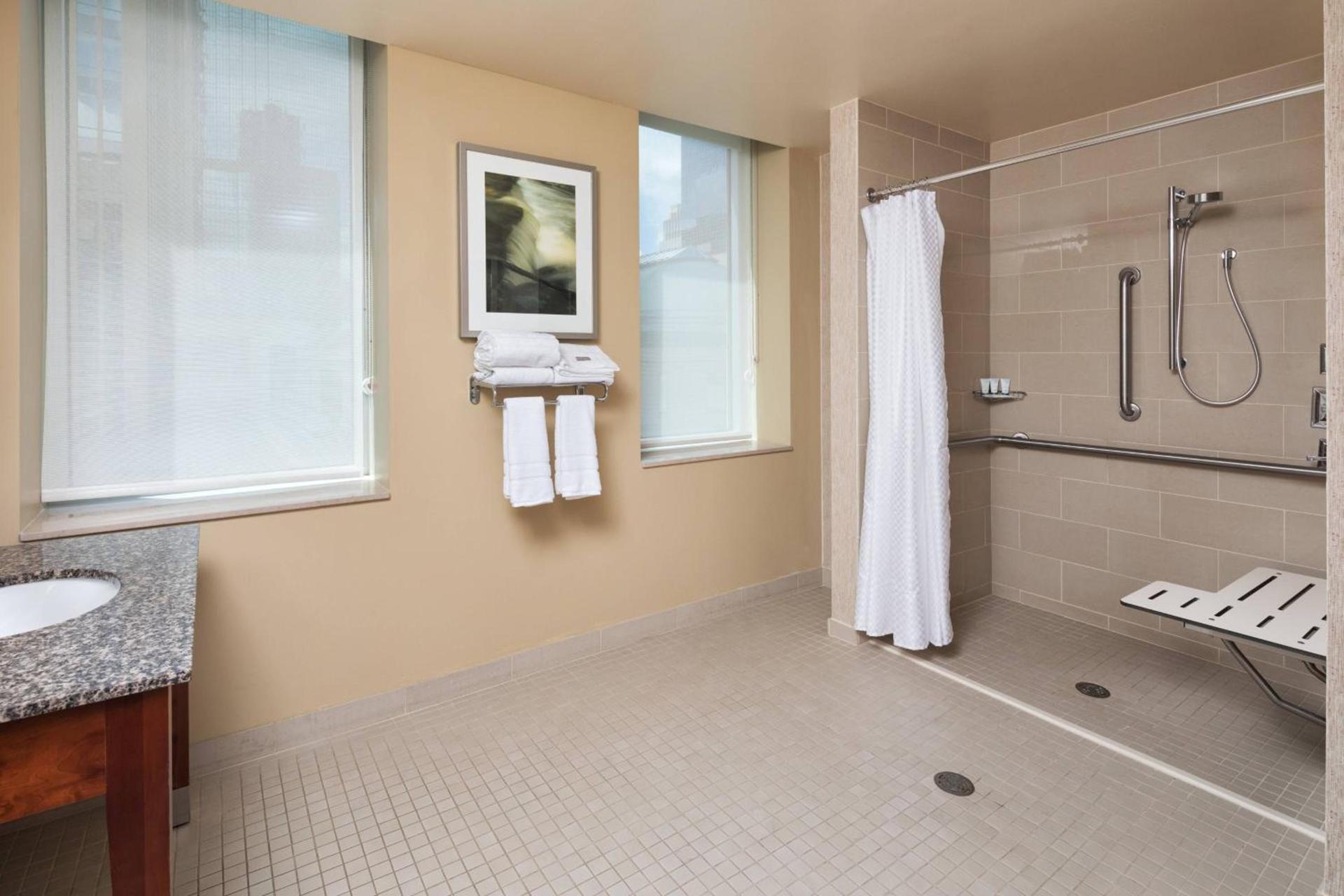 The Westin Minneapolis - NEWLY RENOVATED photo 17