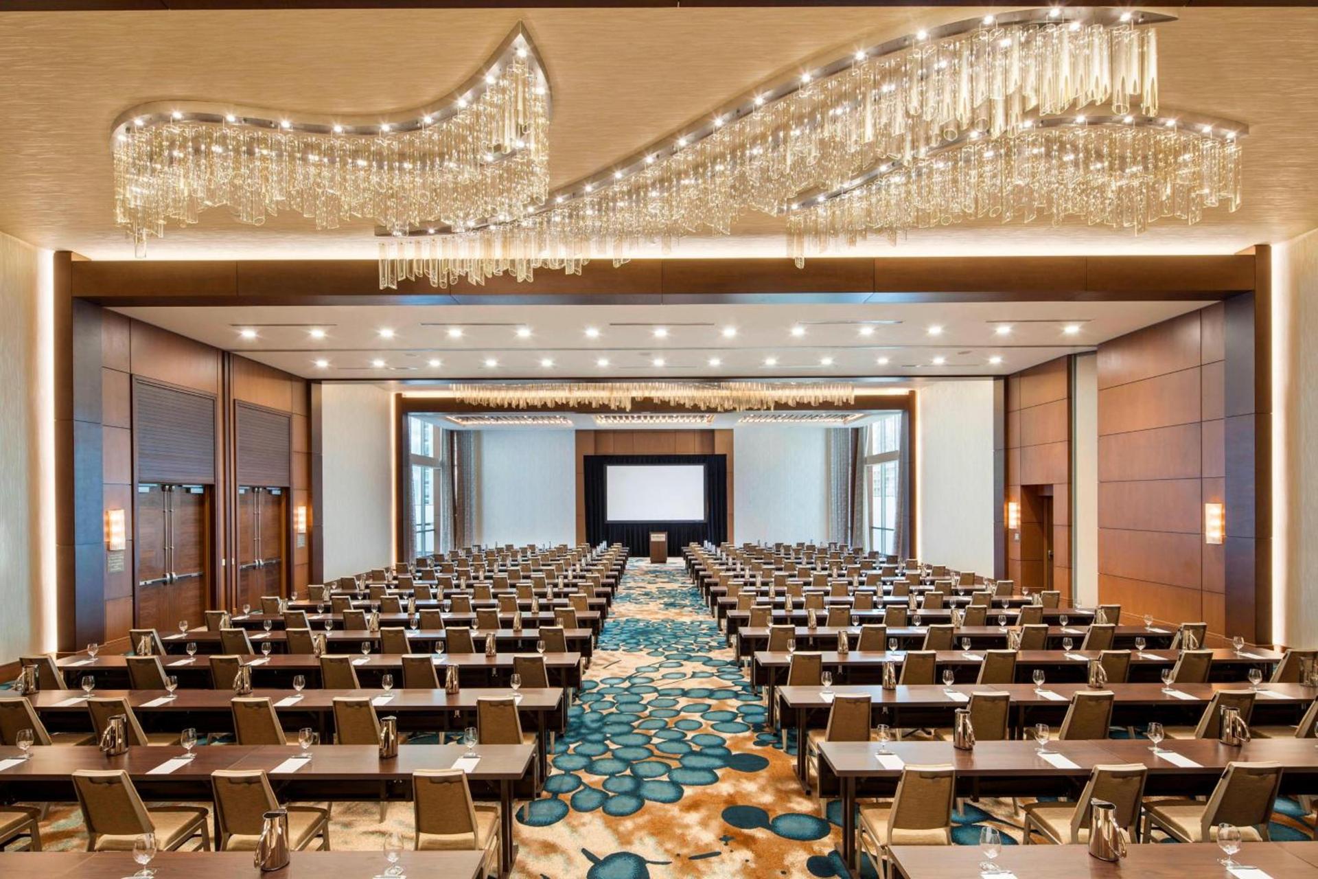 The Westin Sarasota photo 86