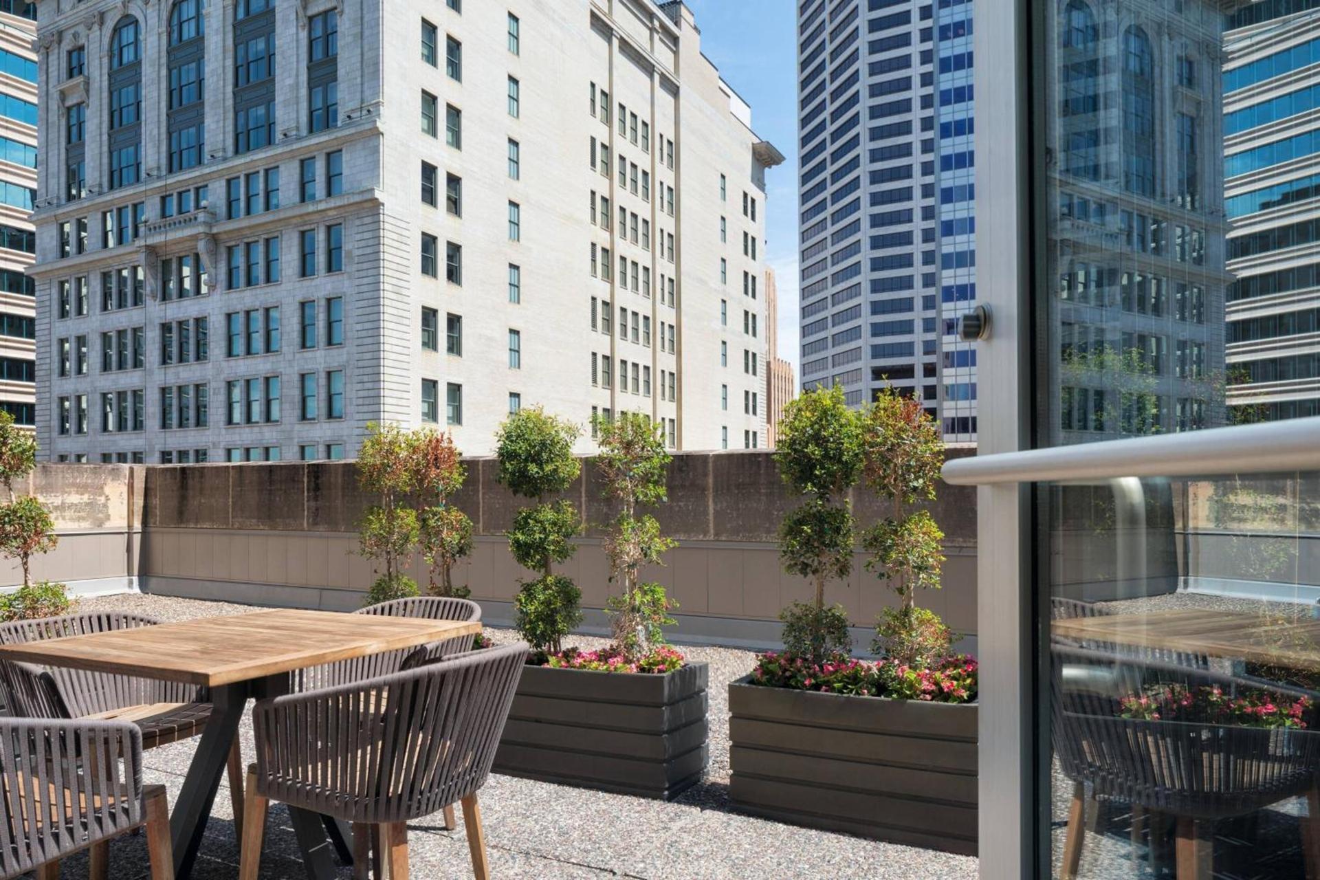 The Westin Minneapolis - NEWLY RENOVATED photo 23