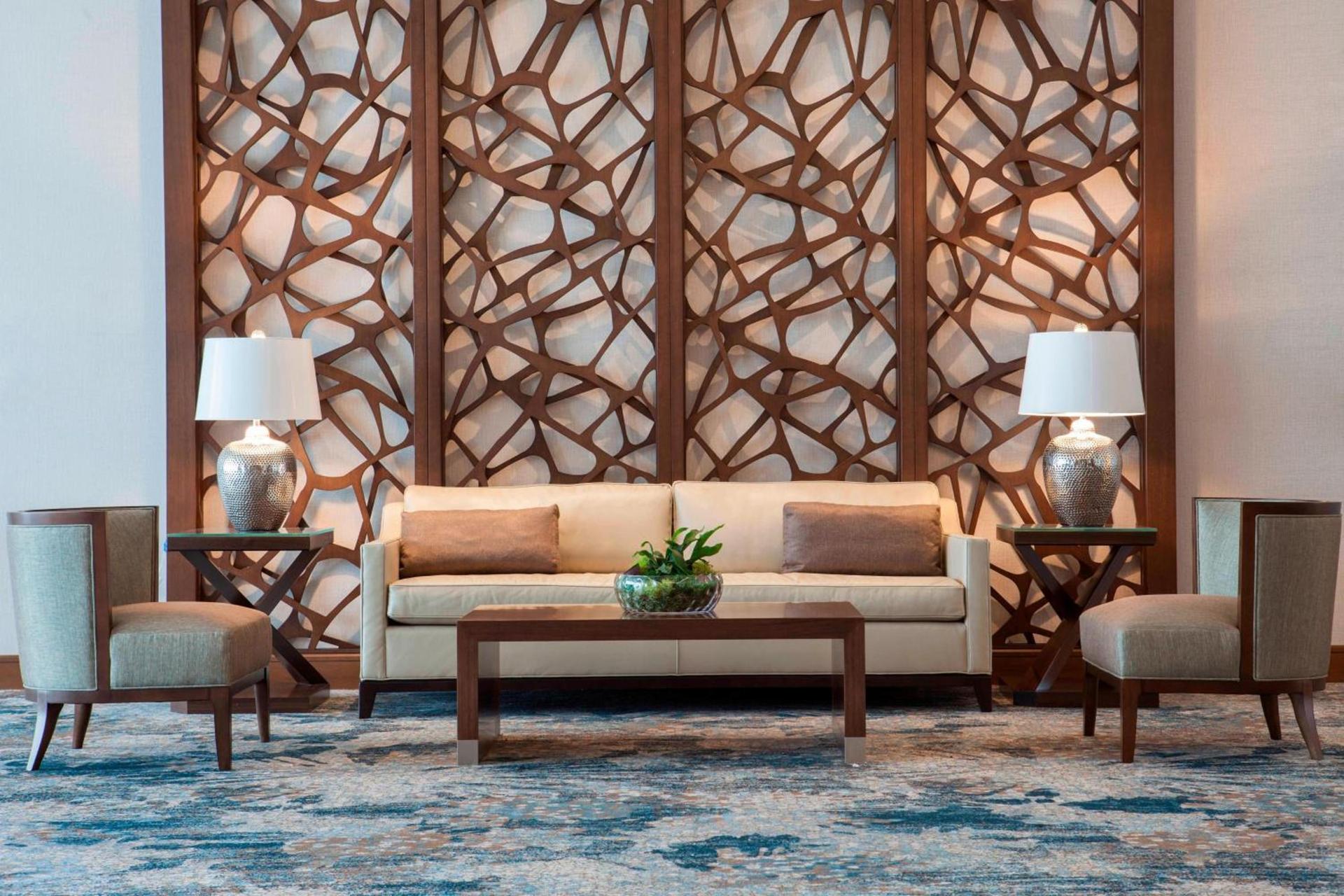 The Westin Sarasota photo 91