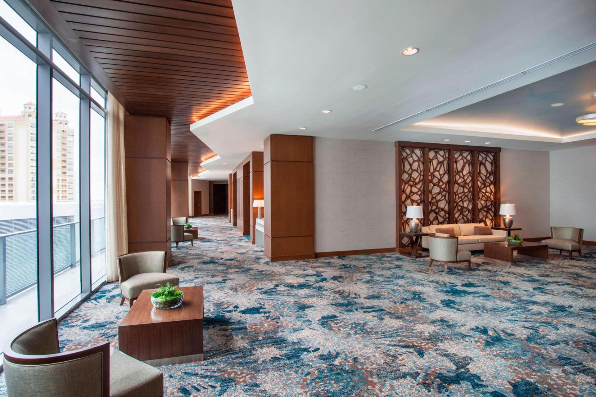 The Westin Sarasota photo 92