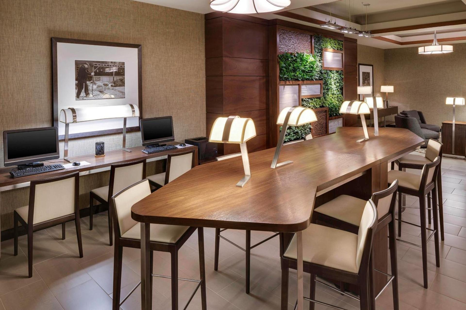 The Westin Minneapolis - NEWLY RENOVATED photo 32