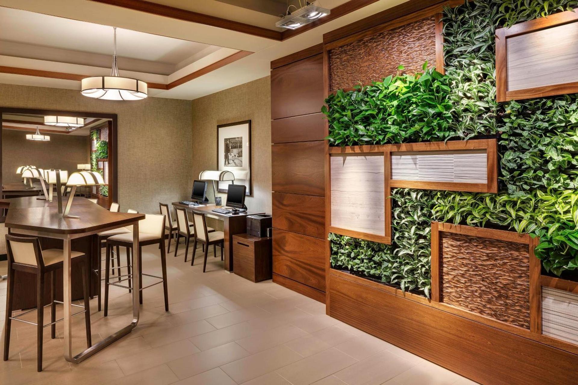 The Westin Minneapolis - NEWLY RENOVATED photo 33