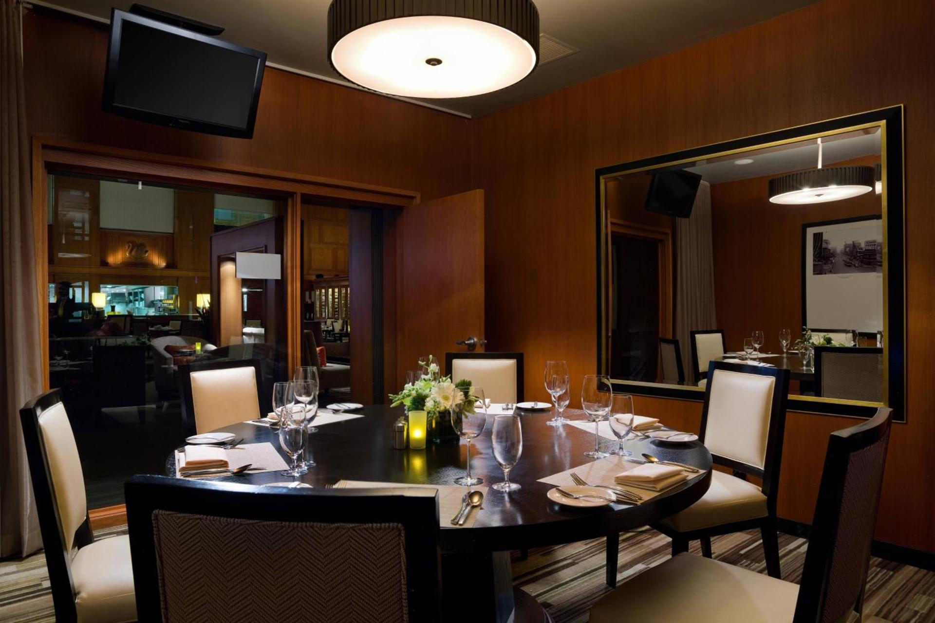 The Westin Minneapolis - NEWLY RENOVATED photo 36