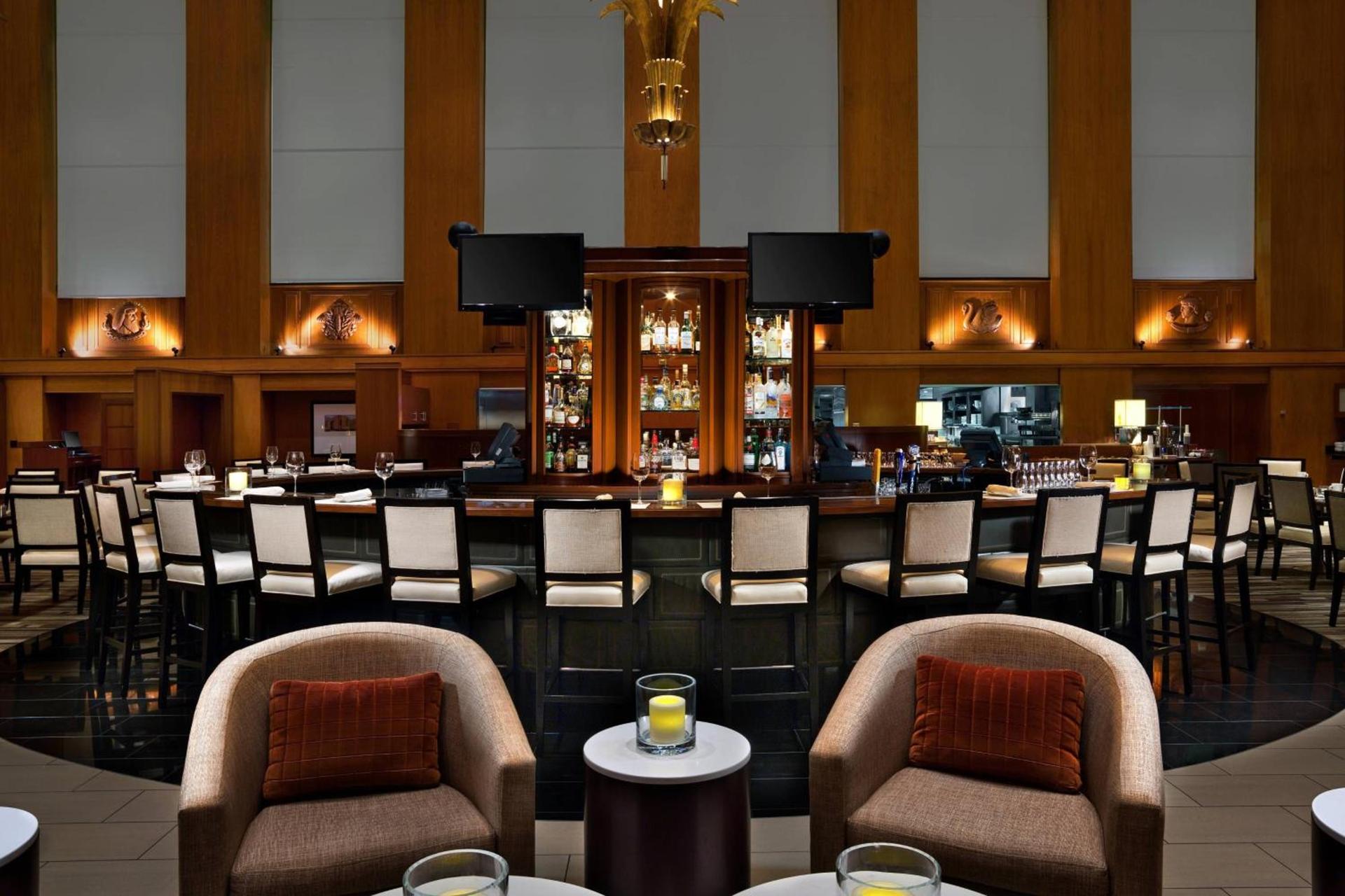 The Westin Minneapolis - NEWLY RENOVATED photo 37